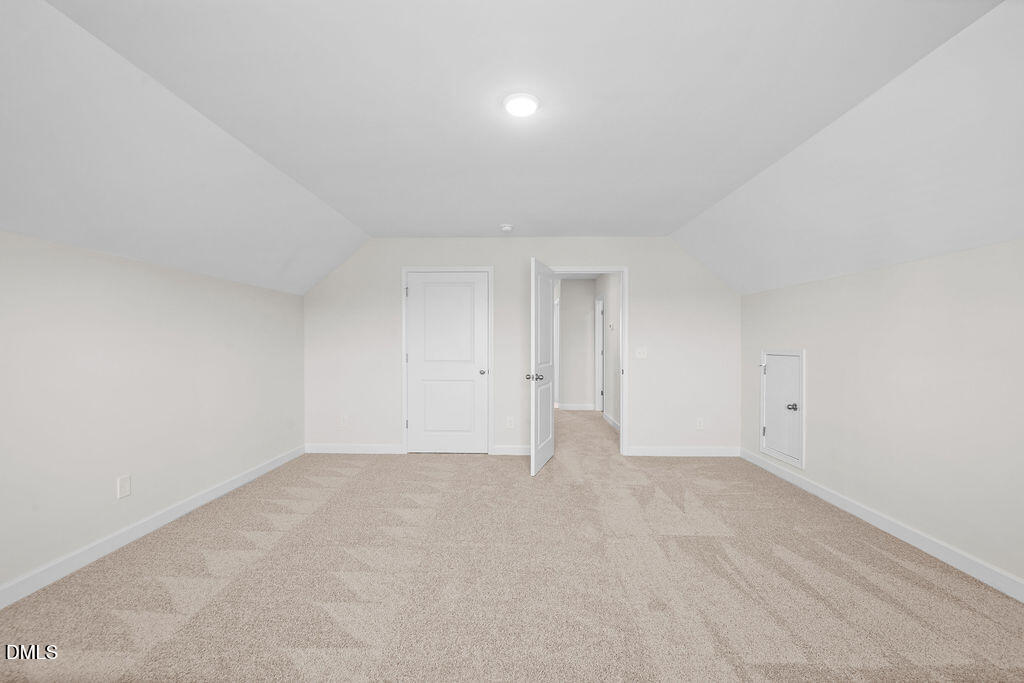 98 Ambrosia Way Property Photo 17