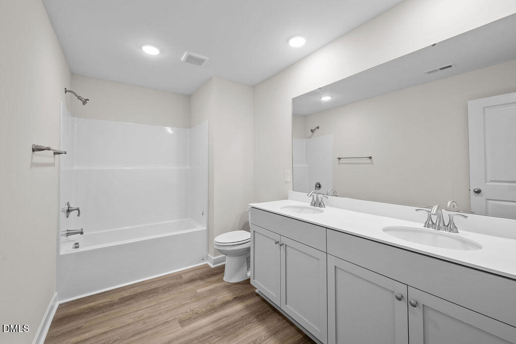 98 Ambrosia Way Property Photo 18