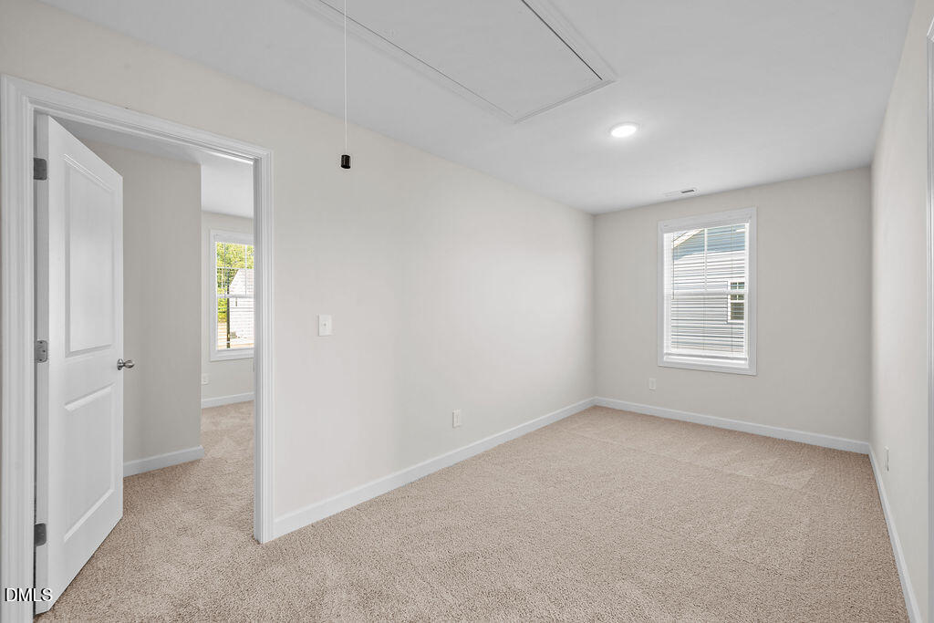 98 Ambrosia Way Property Photo 19