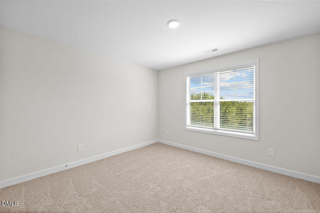 98 Ambrosia Way Property Photo 20
