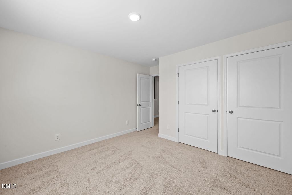 98 Ambrosia Way Property Photo 21
