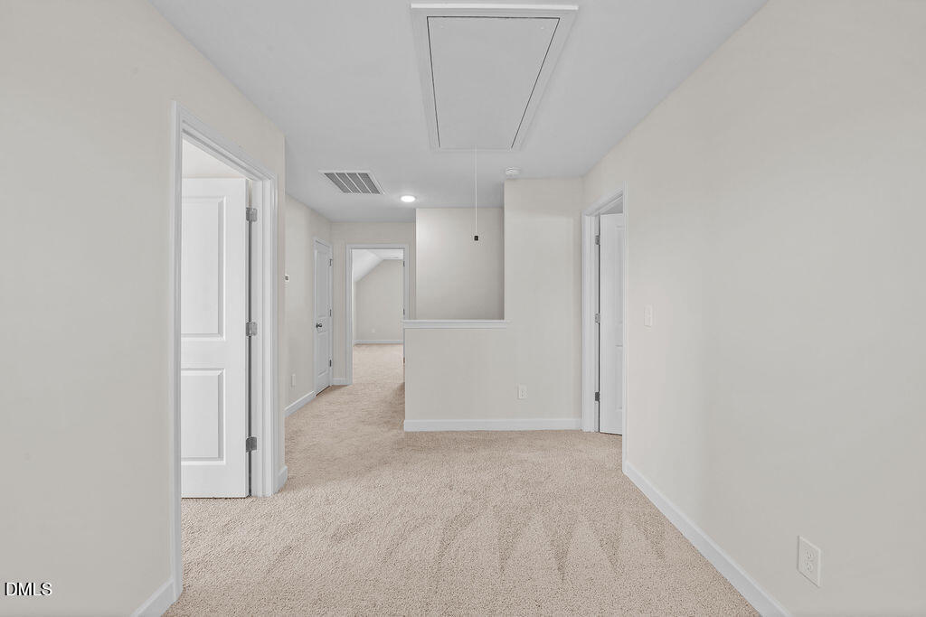 98 Ambrosia Way Property Photo 22