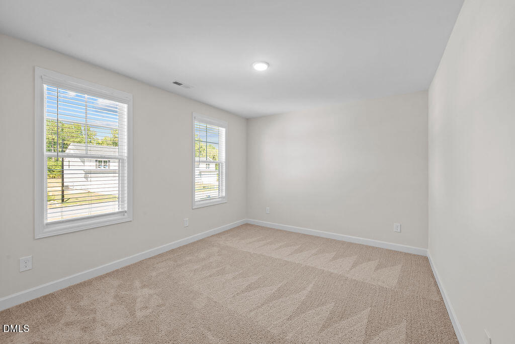 98 Ambrosia Way Property Photo 23