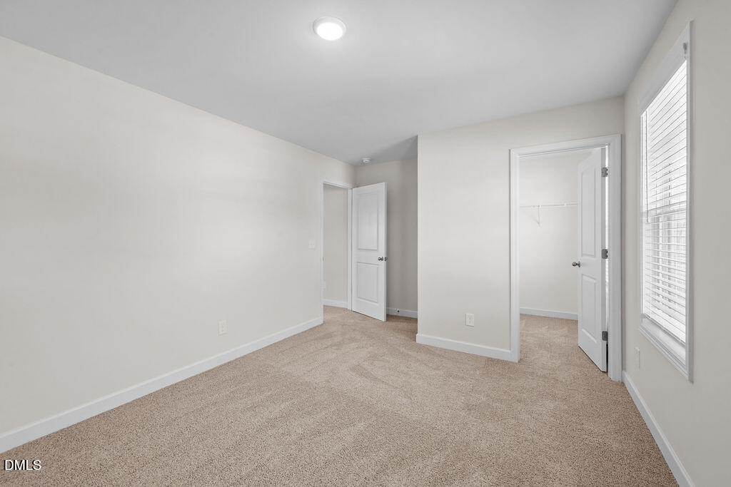 98 Ambrosia Way Property Photo 24