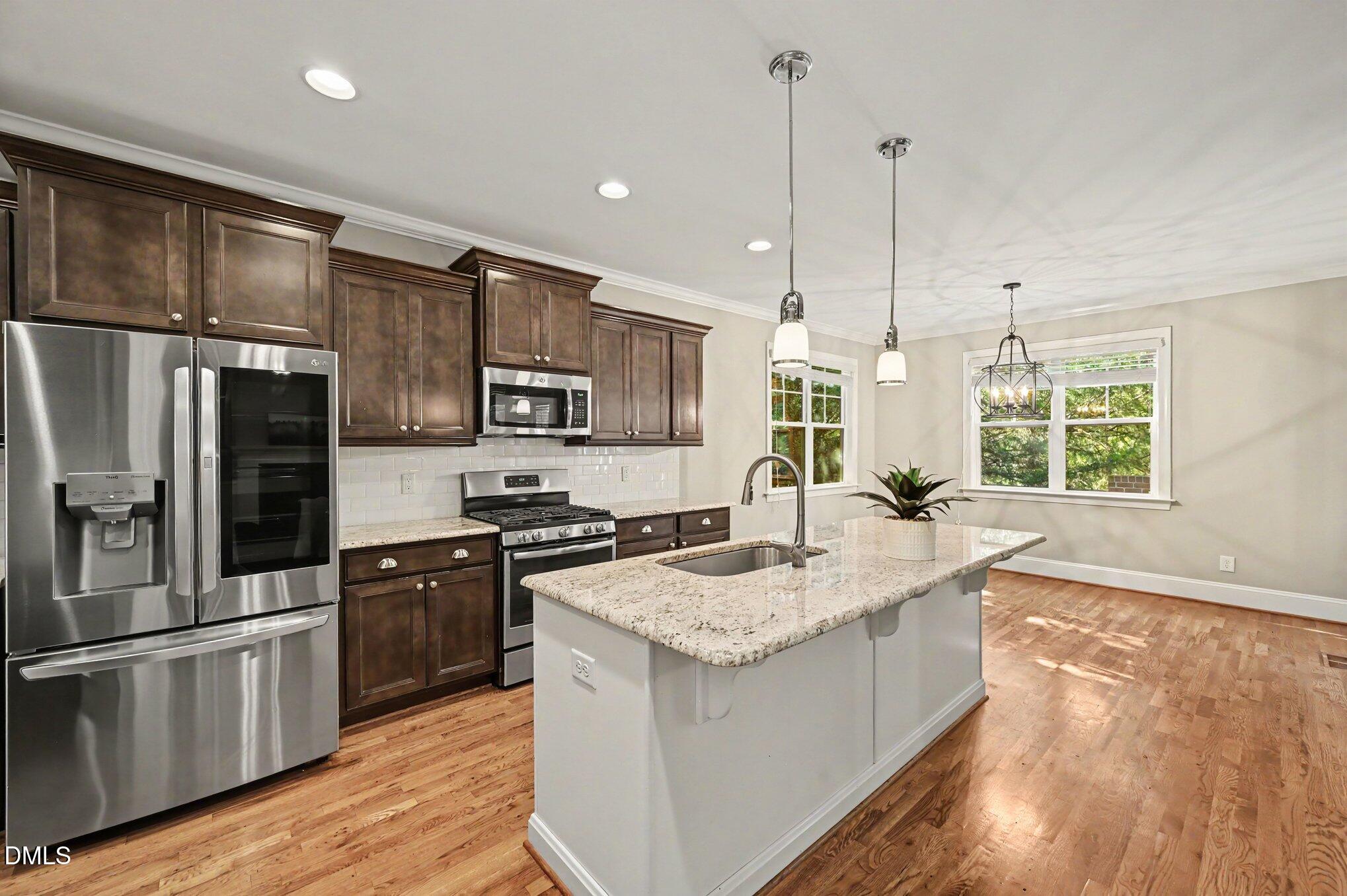 12312 Bunchgrass Lane Property Photo 10