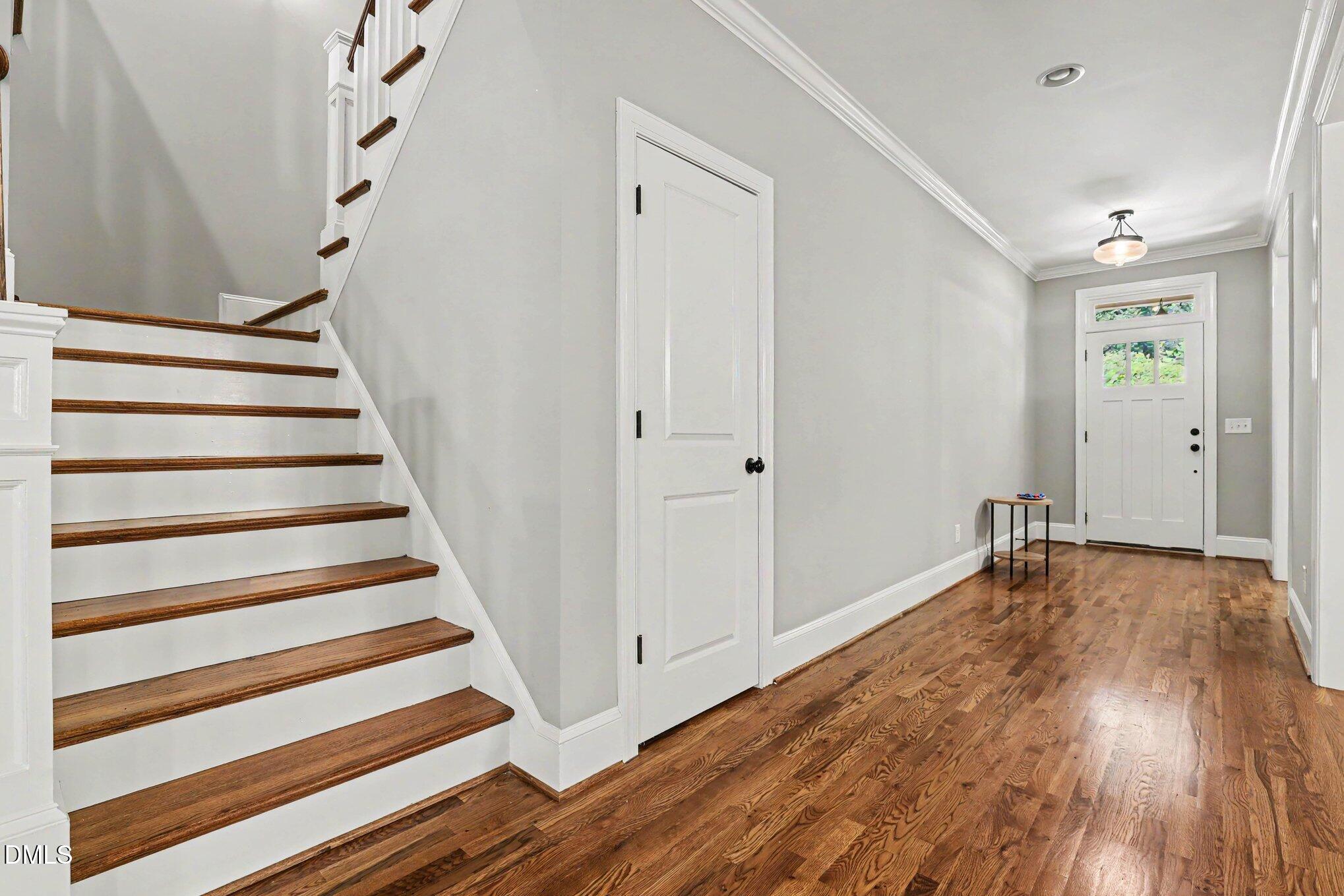12312 Bunchgrass Lane Property Photo 21