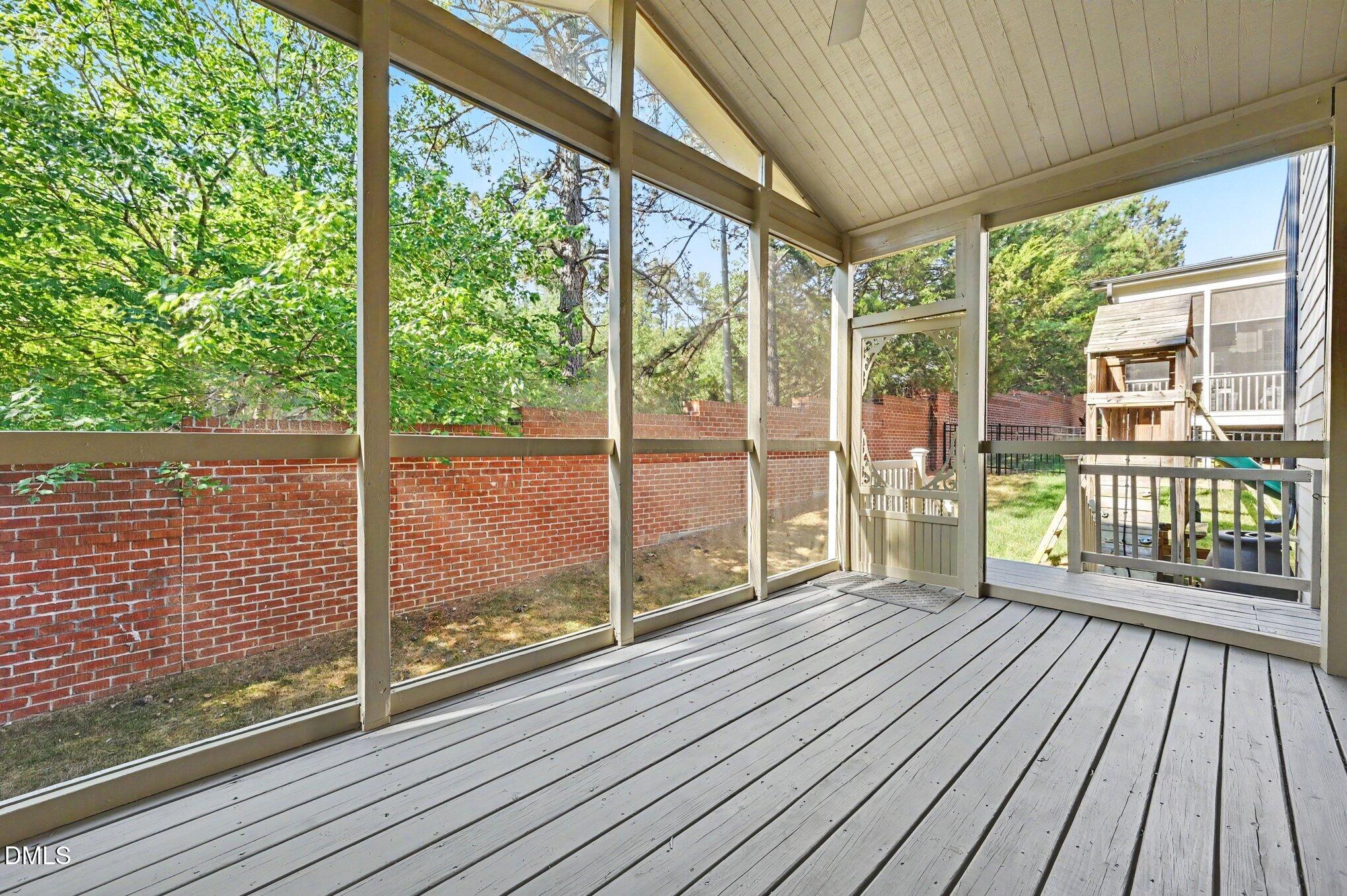 12312 Bunchgrass Lane Property Photo 22