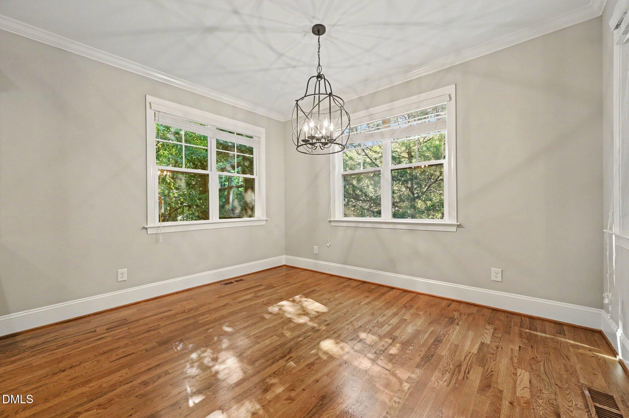 12312 Bunchgrass Lane Property Photo 23