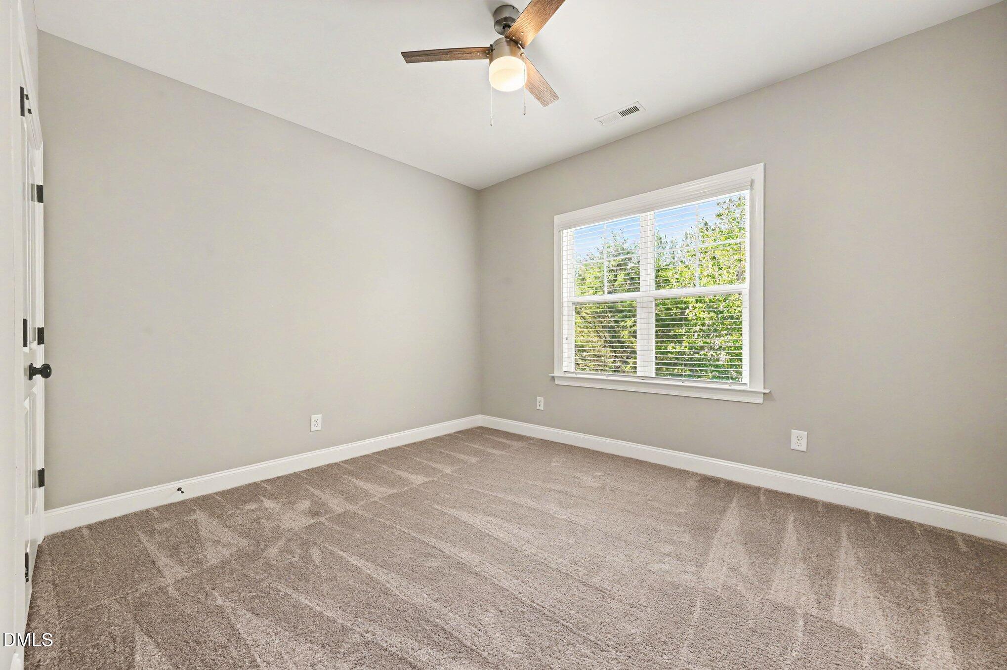 12312 Bunchgrass Lane Property Photo 36