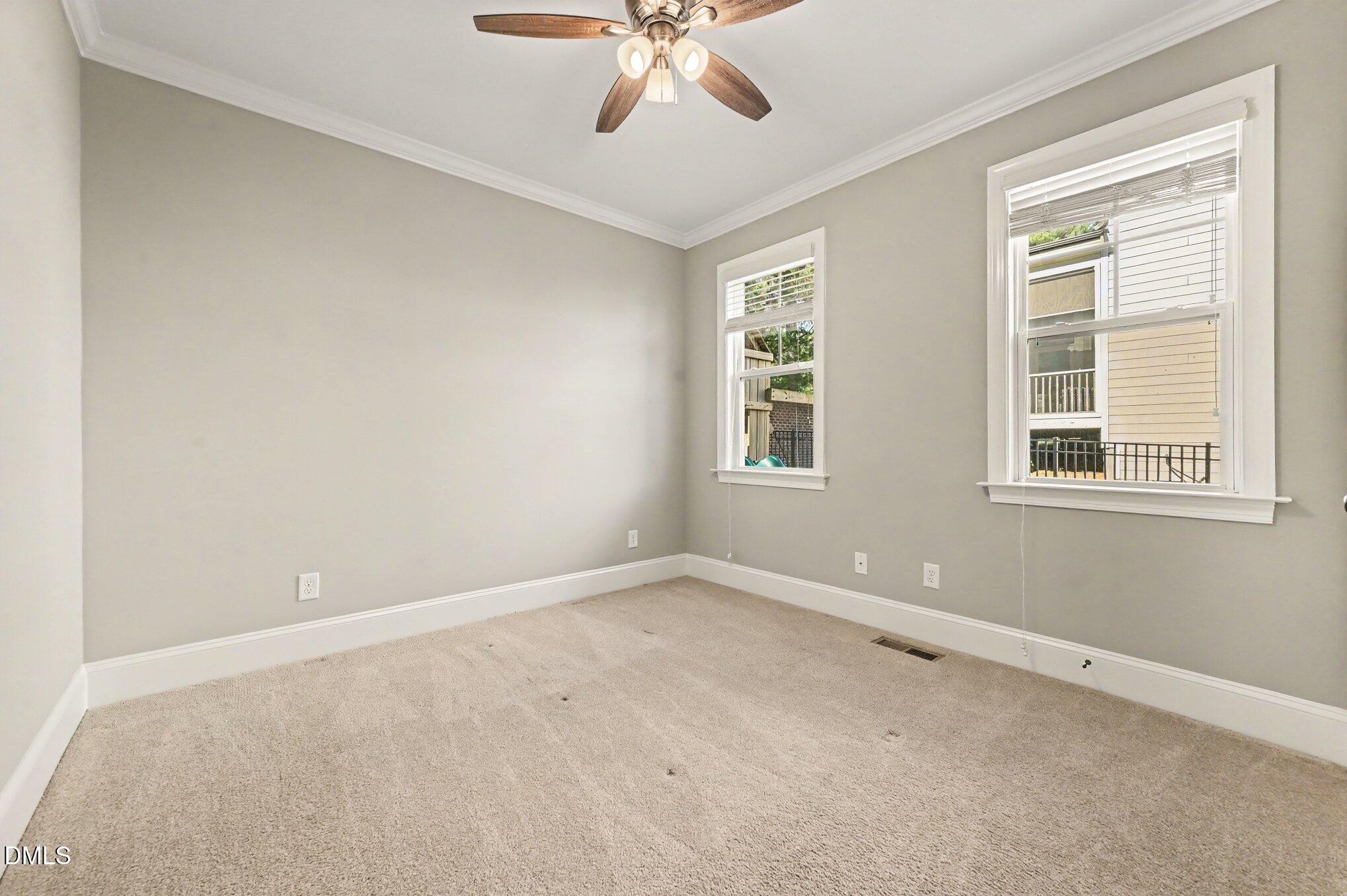 12312 Bunchgrass Lane Property Photo 37