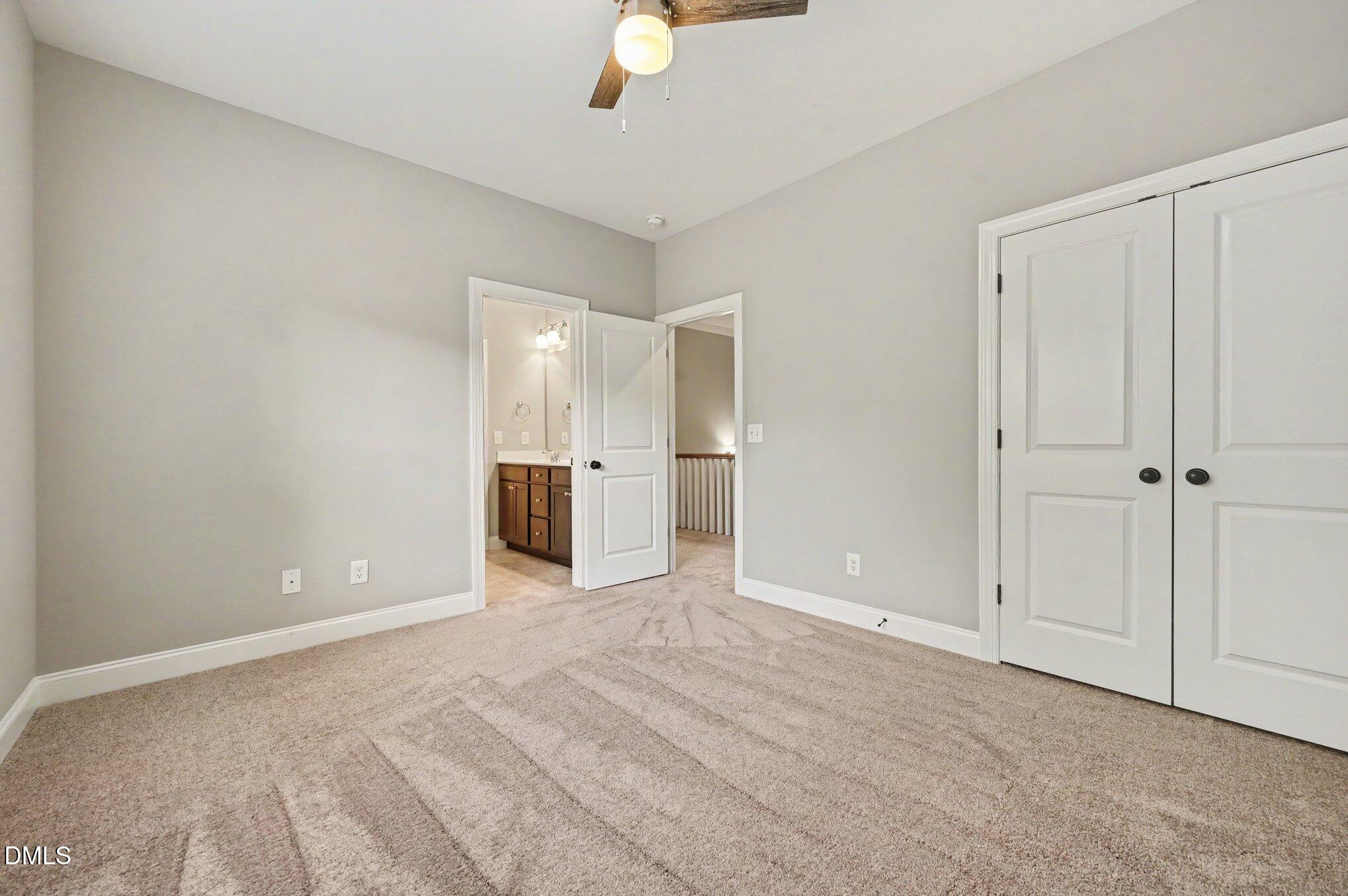 12312 Bunchgrass Lane Property Photo 38