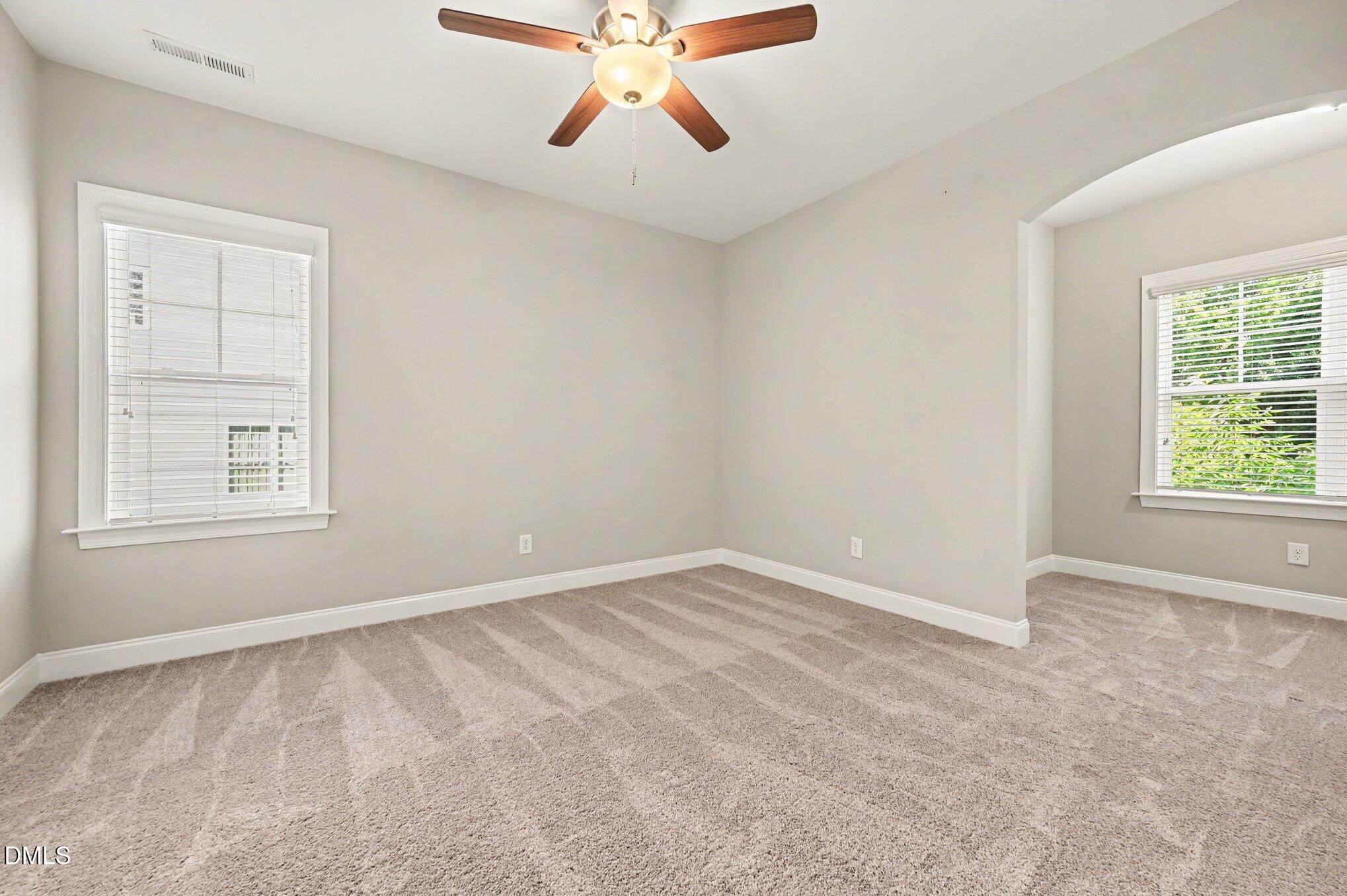 12312 Bunchgrass Lane Property Photo 39