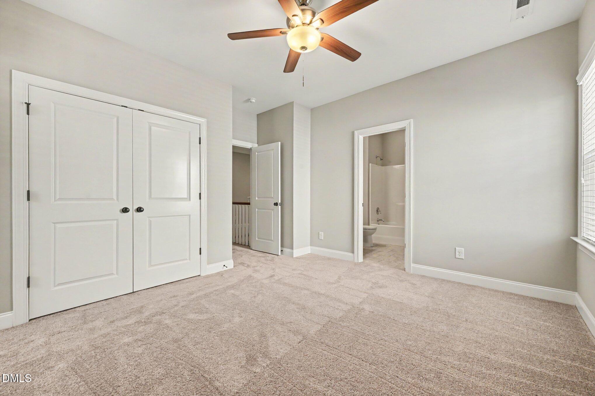 12312 Bunchgrass Lane Property Photo 41