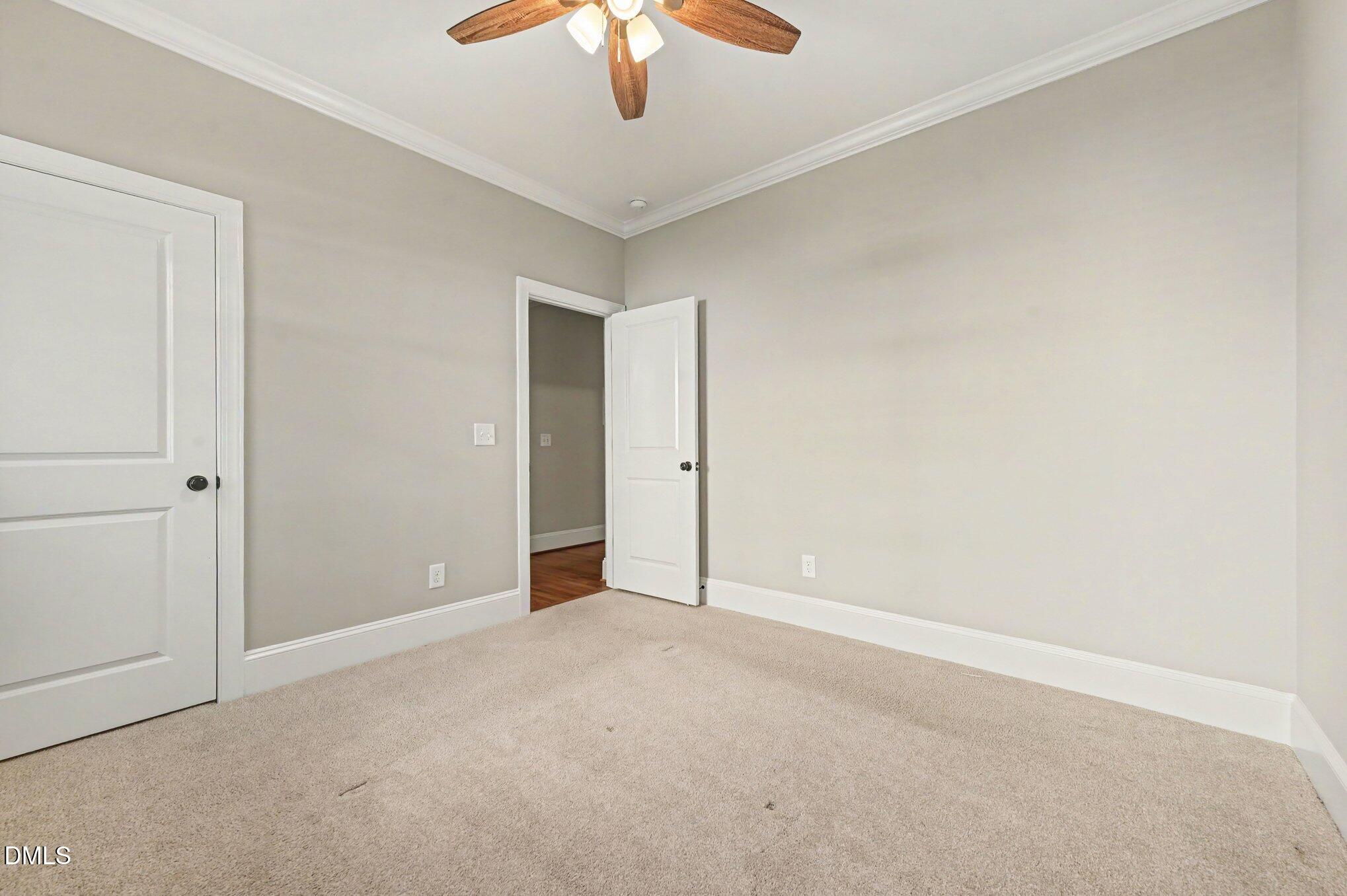 12312 Bunchgrass Lane Property Photo 42
