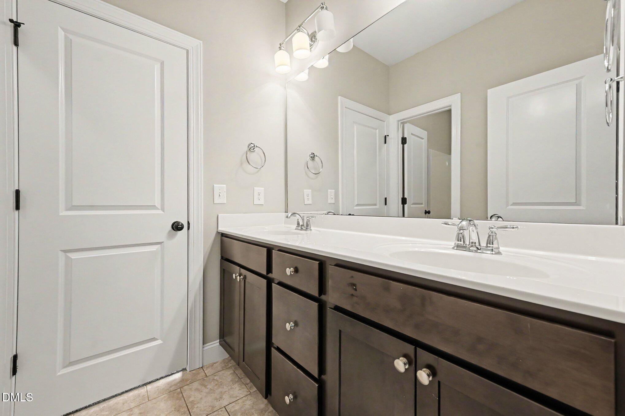 12312 Bunchgrass Lane Property Photo 43