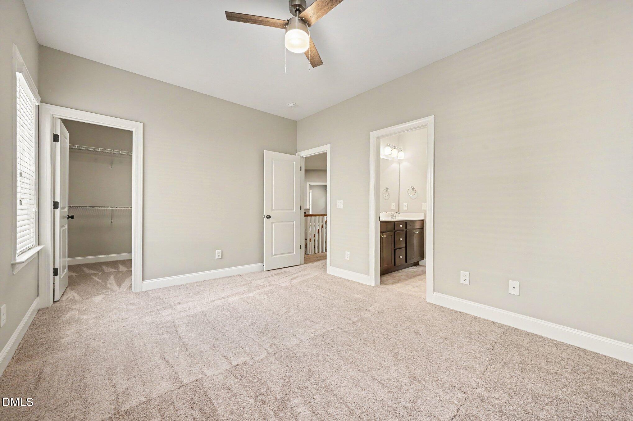 12312 Bunchgrass Lane Property Photo 44
