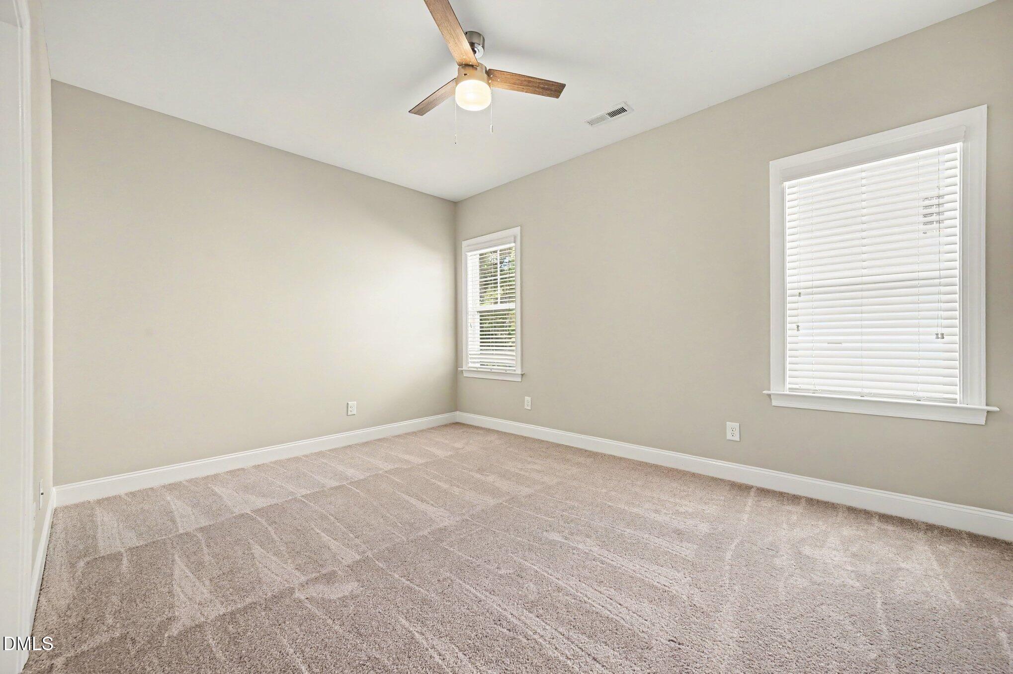 12312 Bunchgrass Lane Property Photo 45