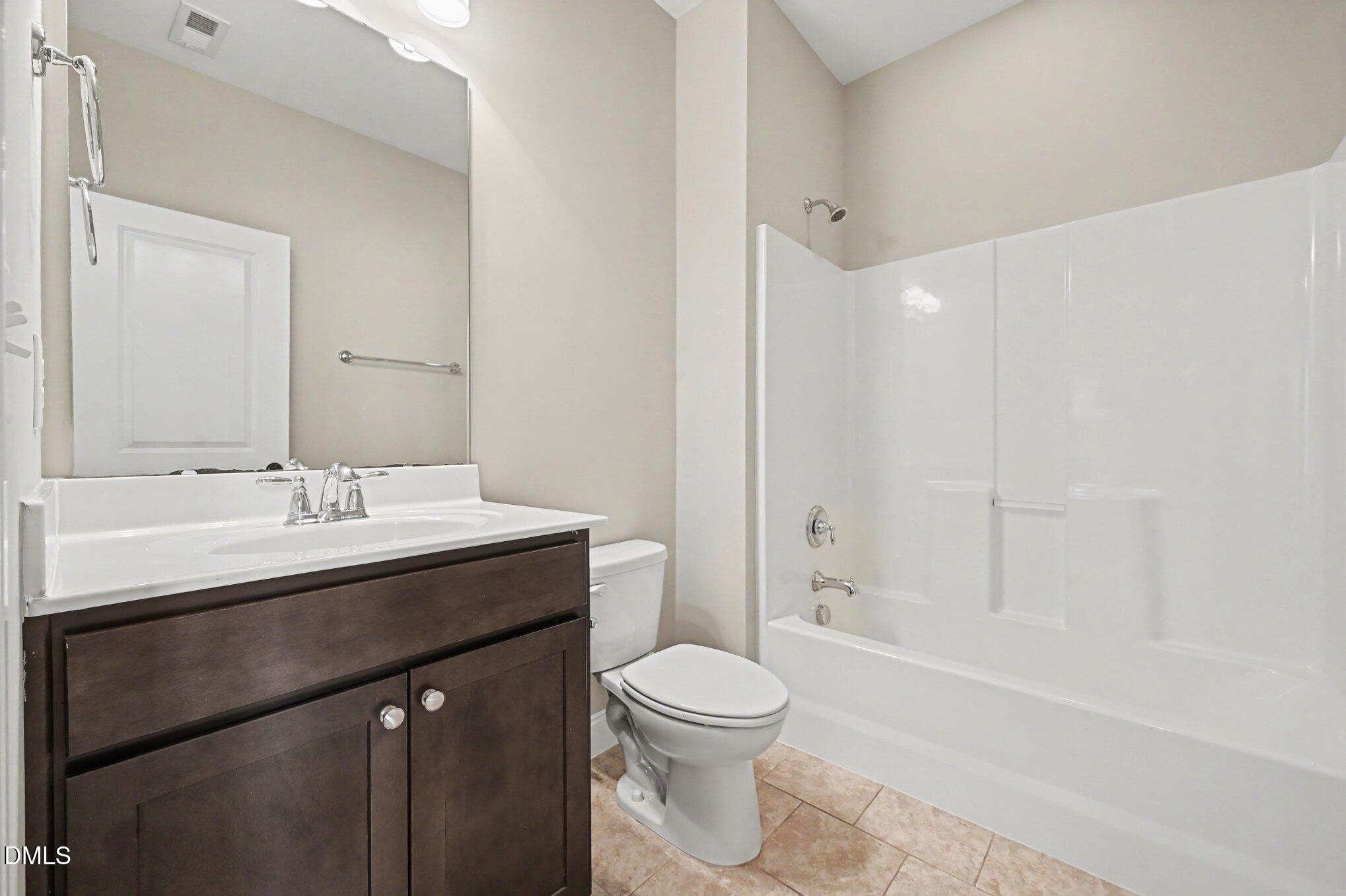 12312 Bunchgrass Lane Property Photo 46