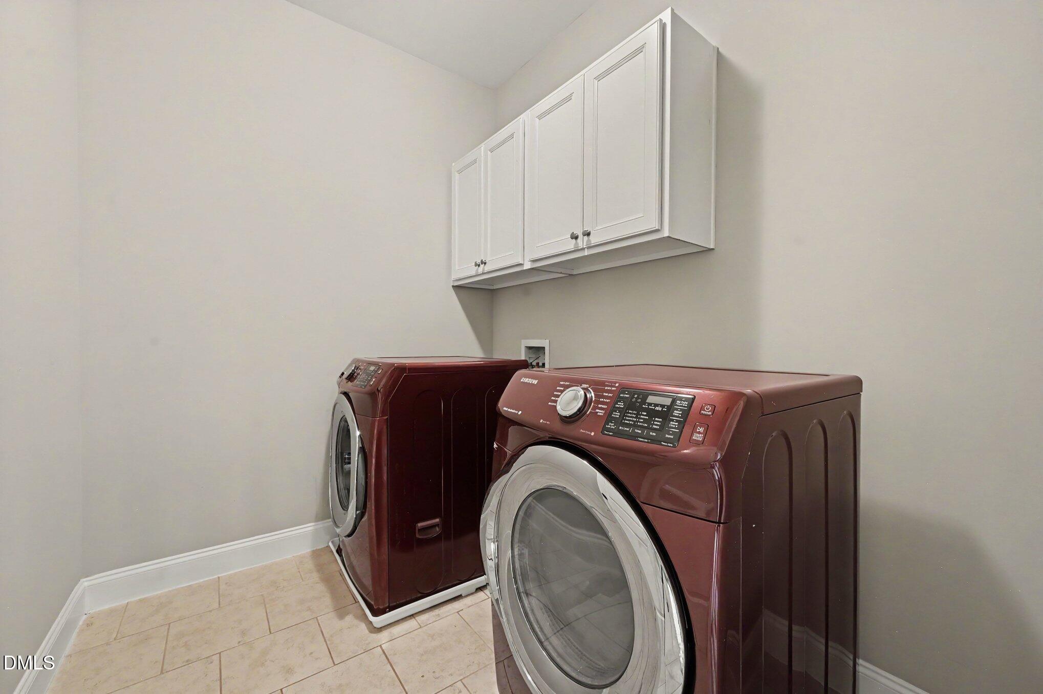 12312 Bunchgrass Lane Property Photo 47