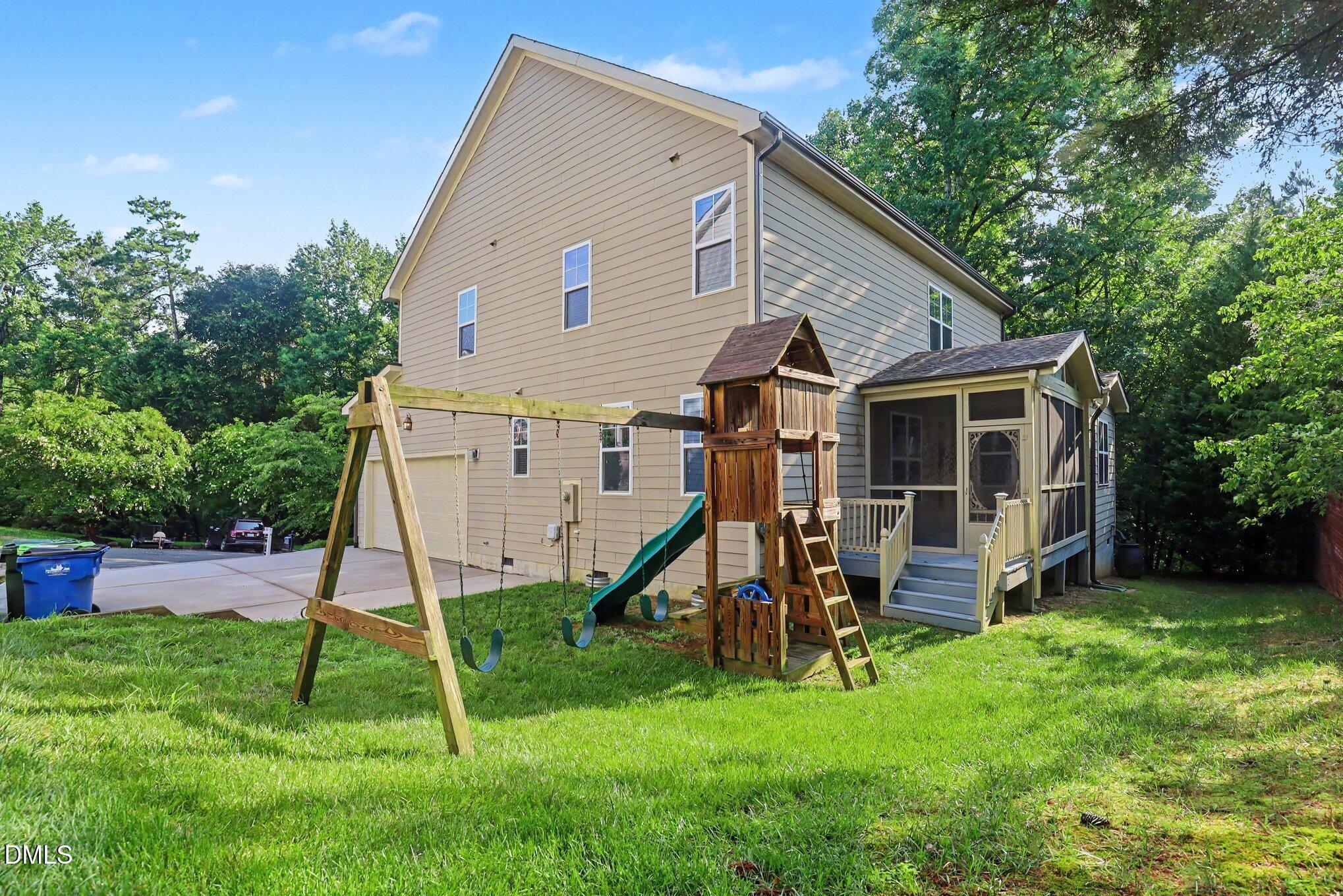 12312 Bunchgrass Lane Property Photo 48