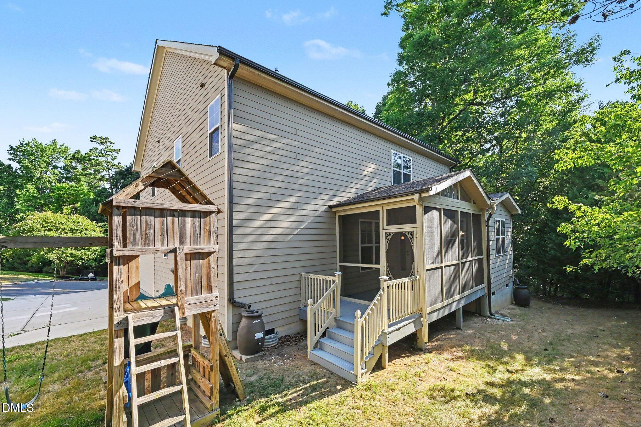 12312 Bunchgrass Lane Property Photo 49
