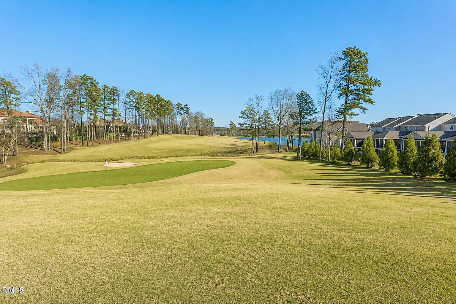 12312 Bunchgrass Lane Property Photo 54