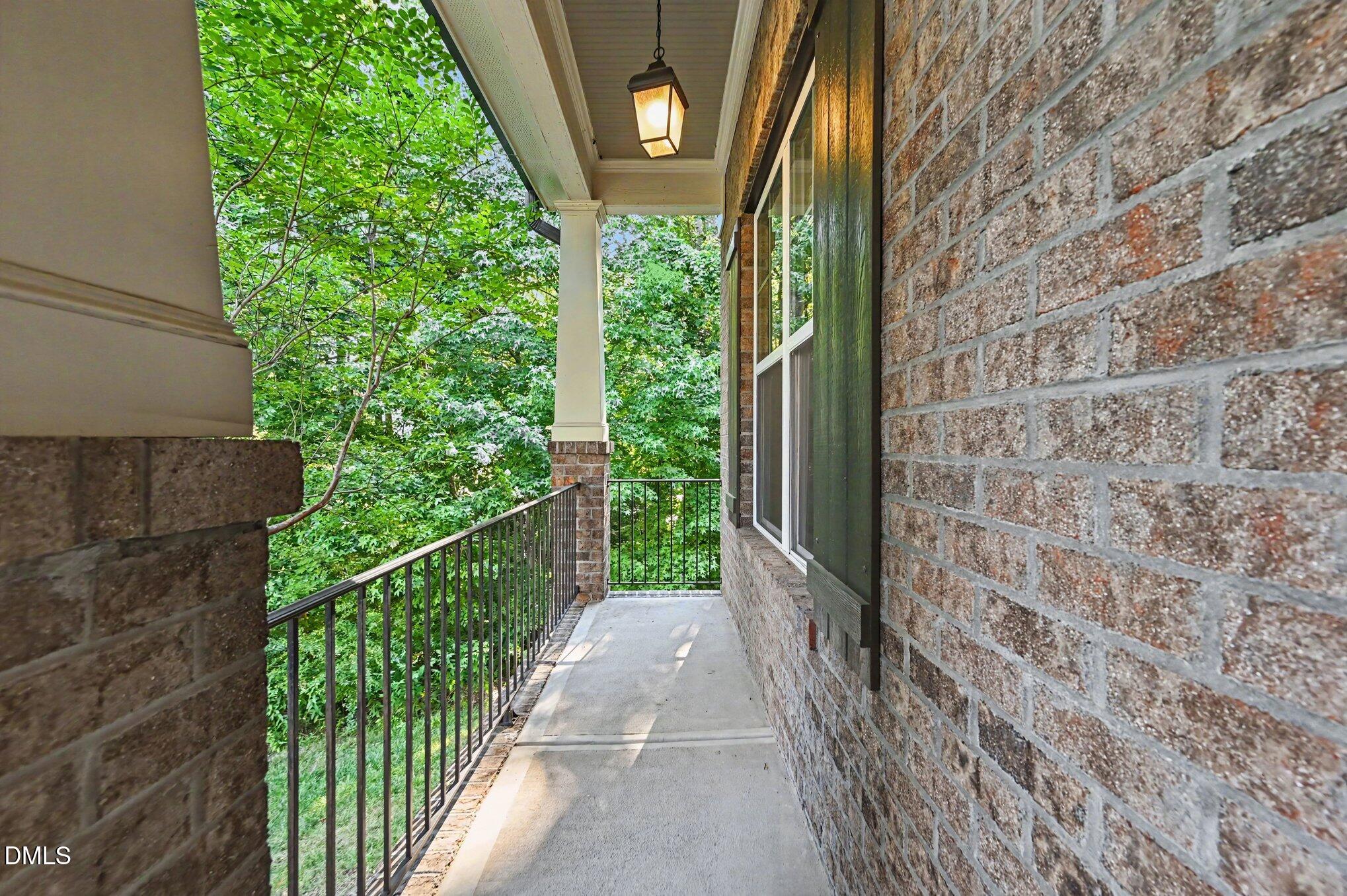 12312 Bunchgrass Lane Property Photo 55