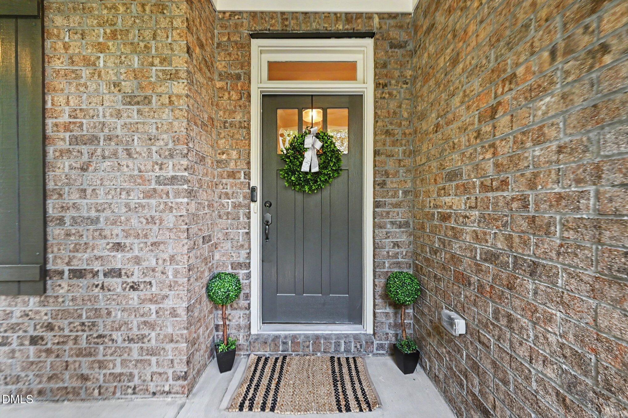 12312 Bunchgrass Lane Property Photo 56