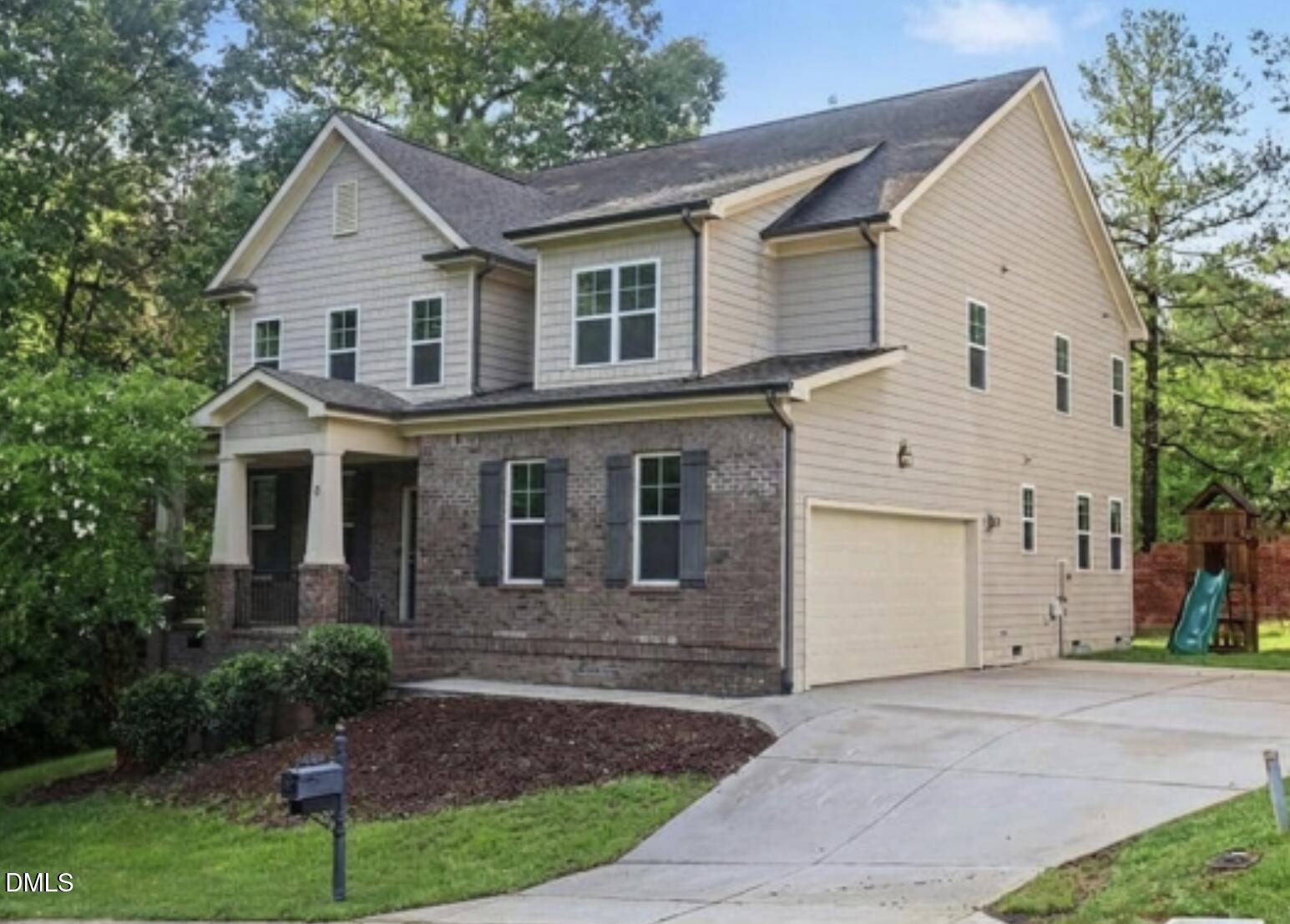 12312 Bunchgrass Lane Property Photo 57