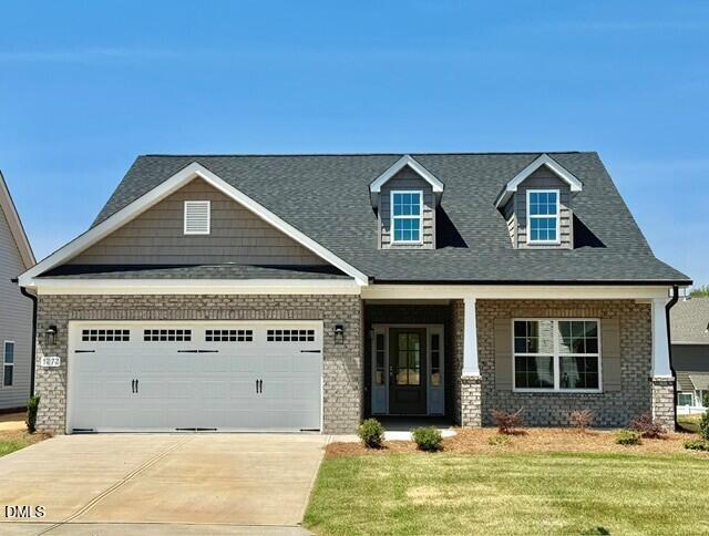1272 Newton Drive 19 Property Photo 1