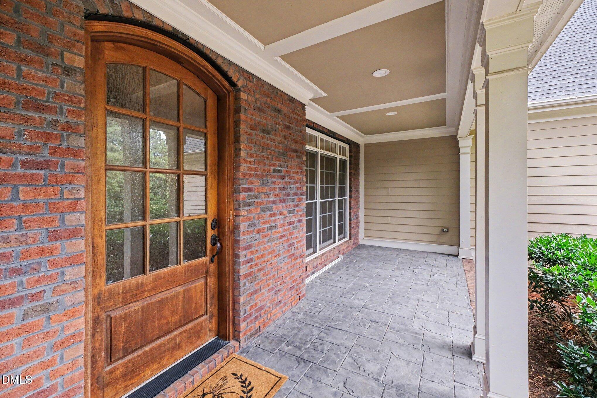 7232 Sparhawk Road Property Photo 3
