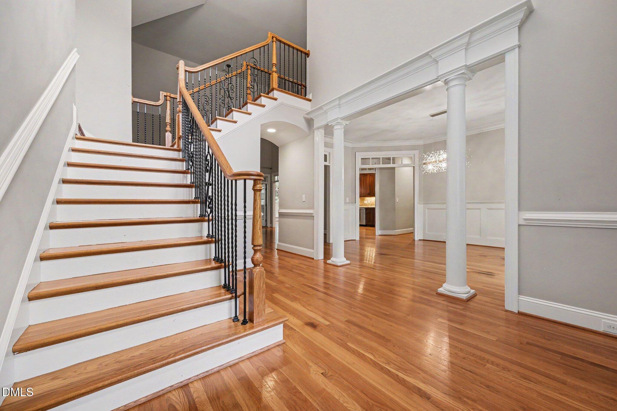 7232 Sparhawk Road Property Photo 4