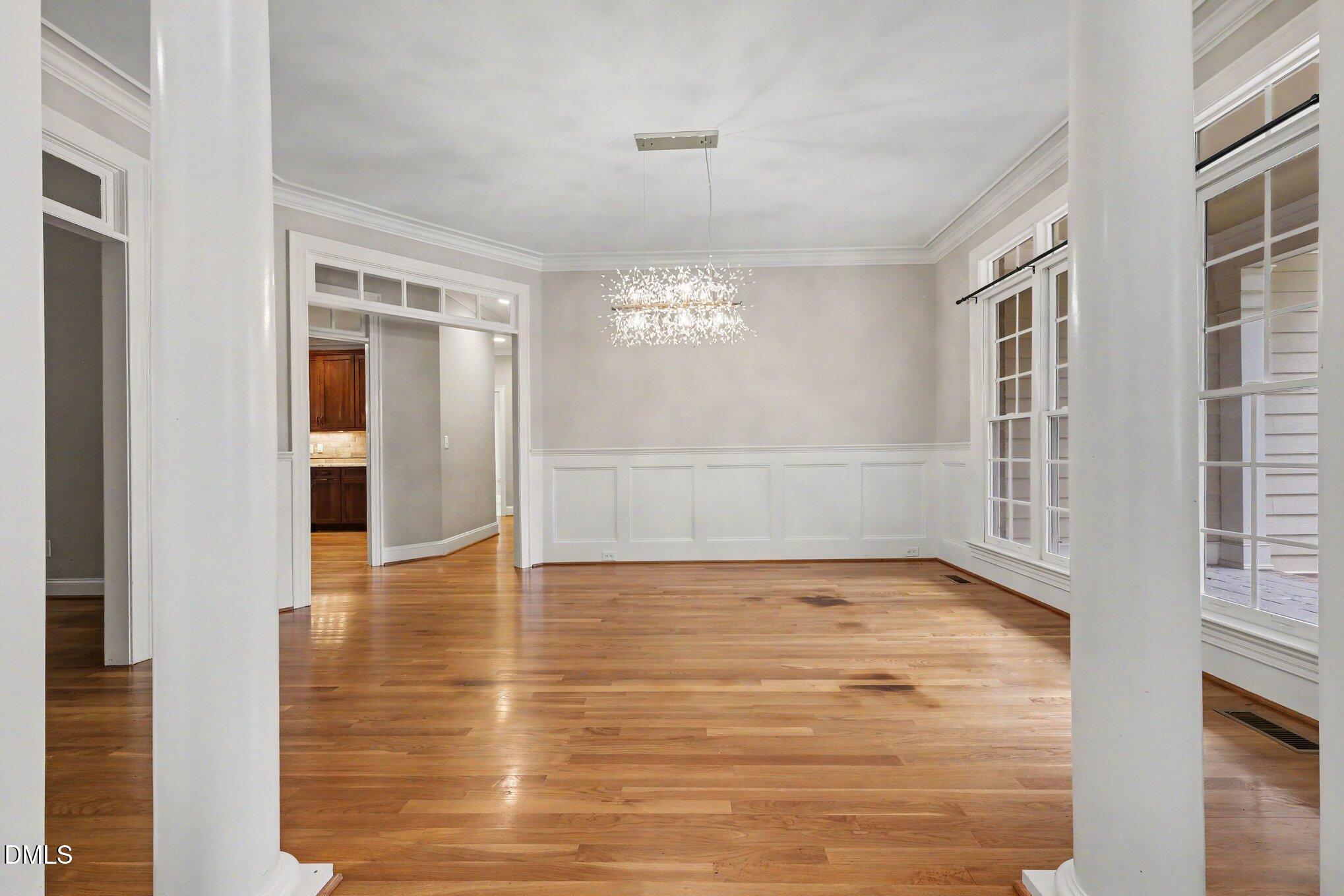 7232 Sparhawk Road Property Photo 5