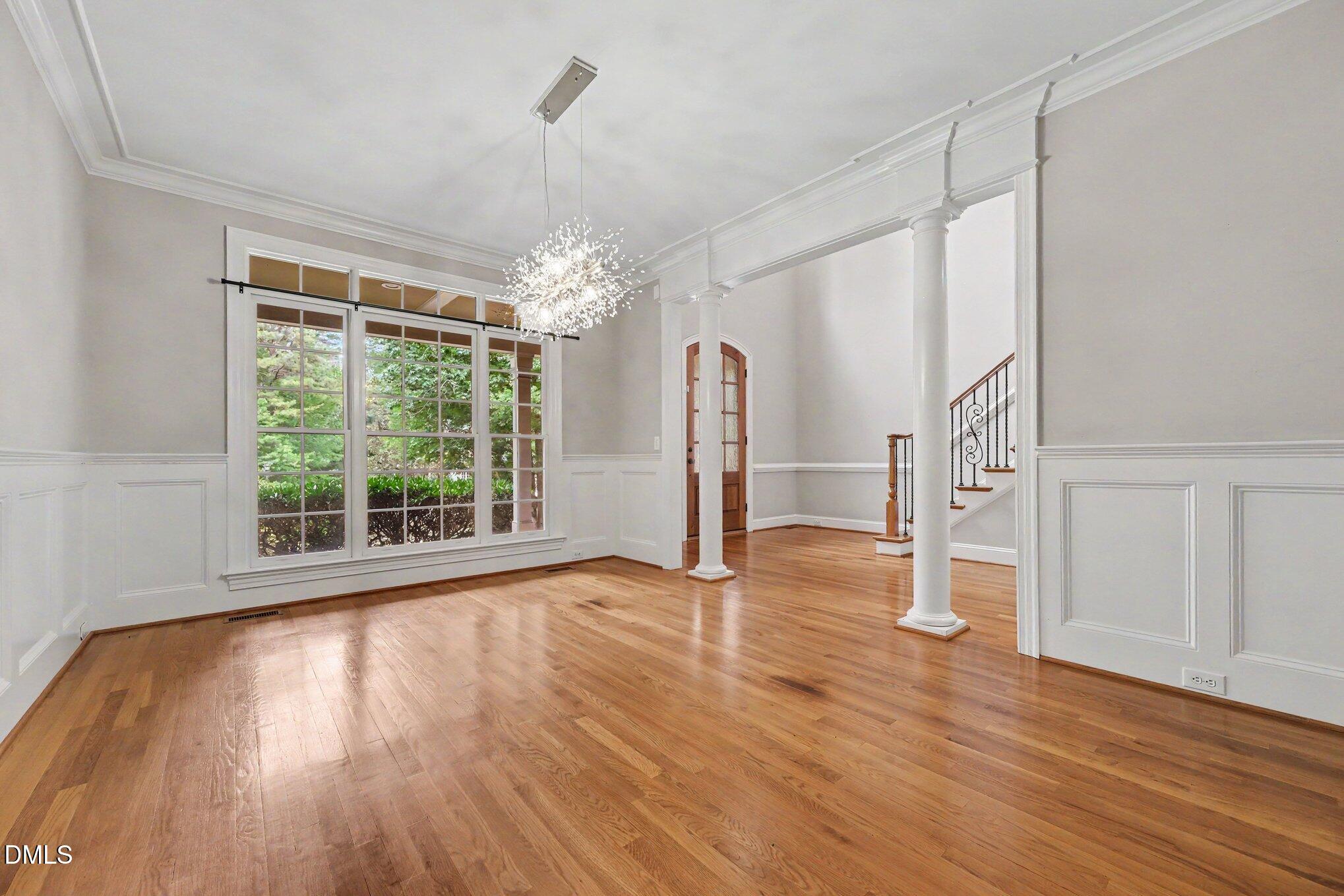 7232 Sparhawk Road Property Photo 6
