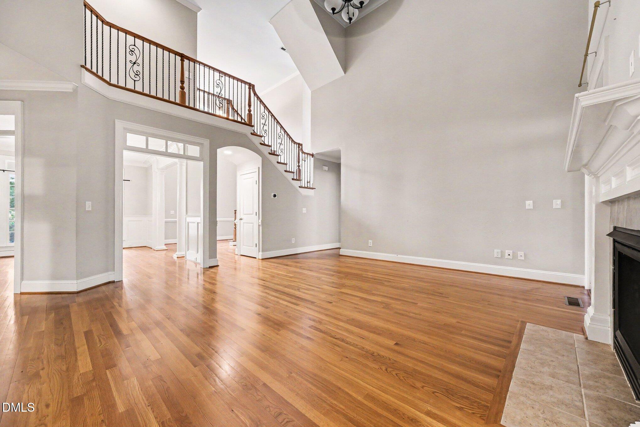 7232 Sparhawk Road Property Photo 8