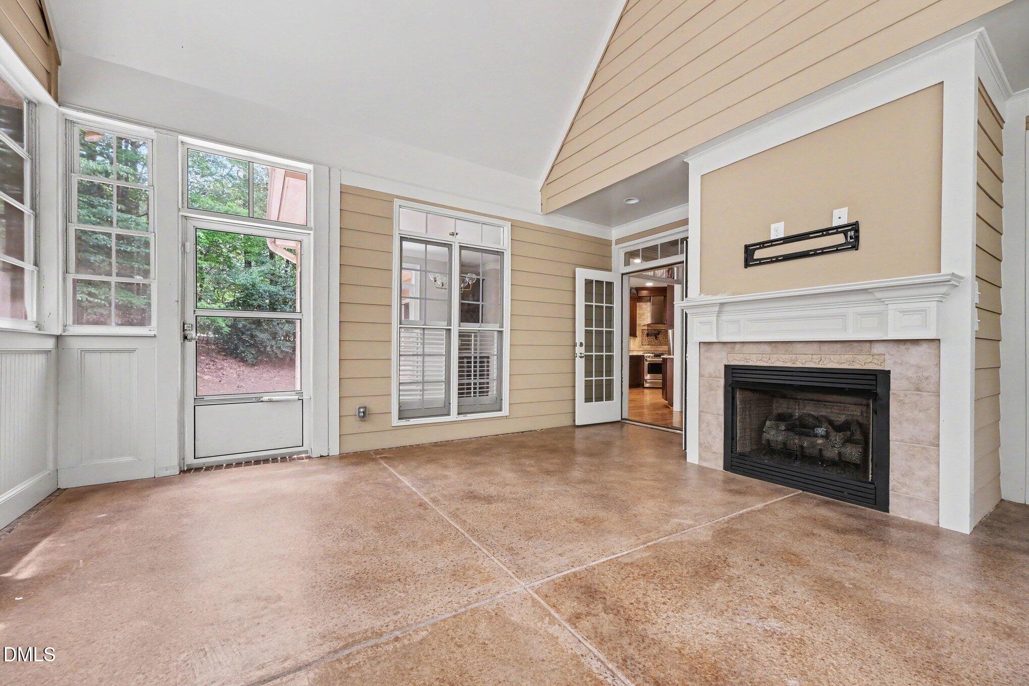 7232 Sparhawk Road Property Photo 10