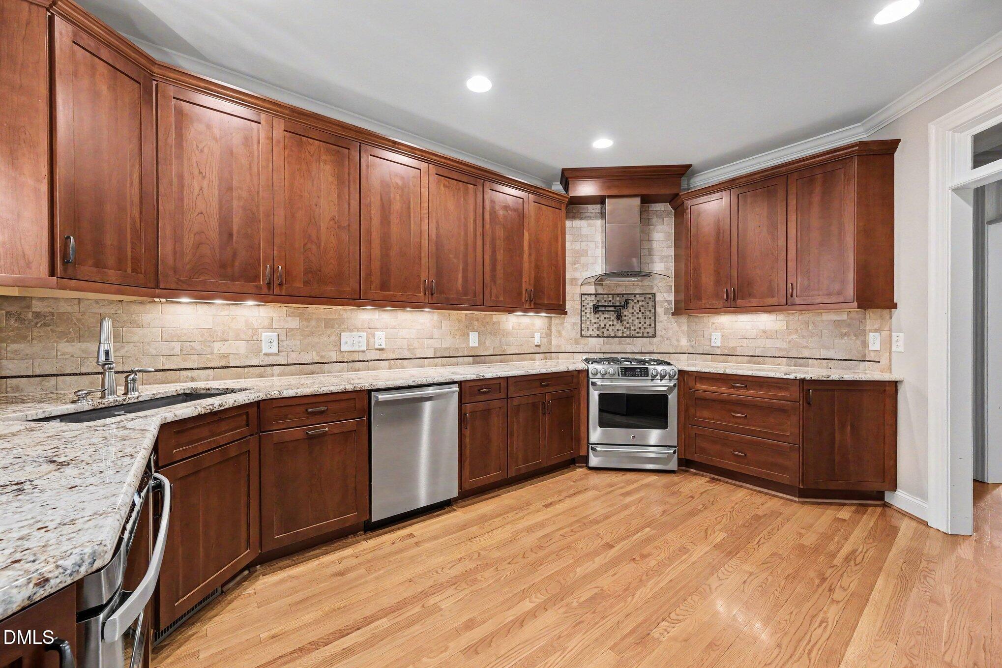 7232 Sparhawk Road Property Photo 11