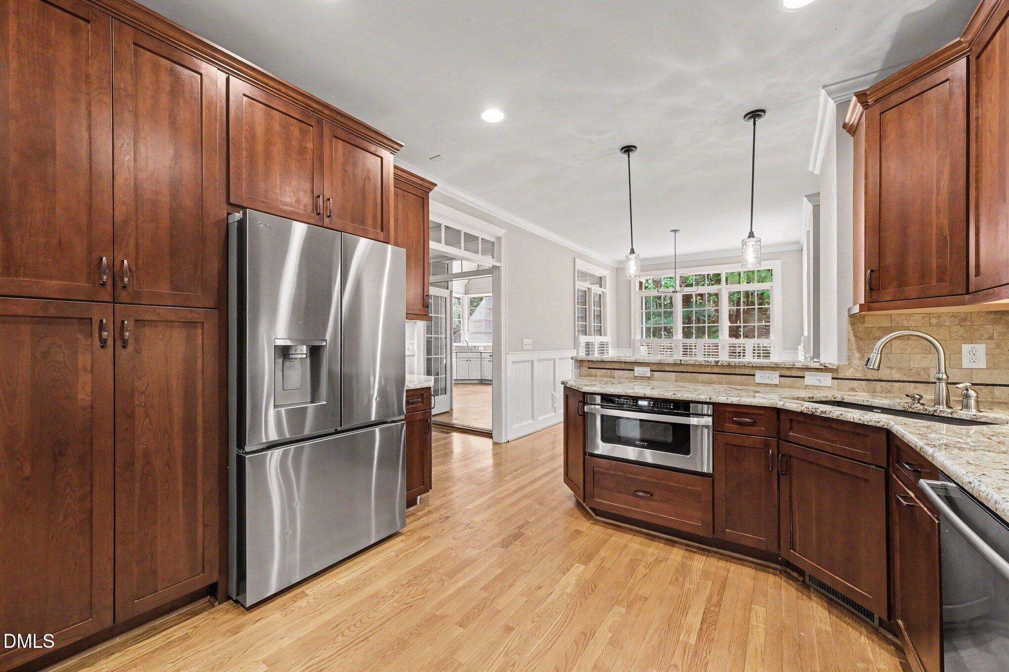 7232 Sparhawk Road Property Photo 12