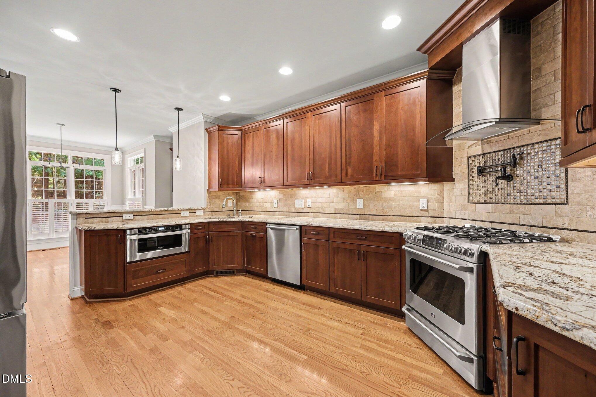 7232 Sparhawk Road Property Photo 13