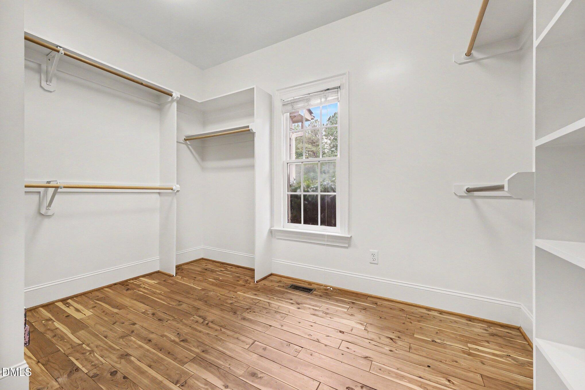 7232 Sparhawk Road Property Photo 14