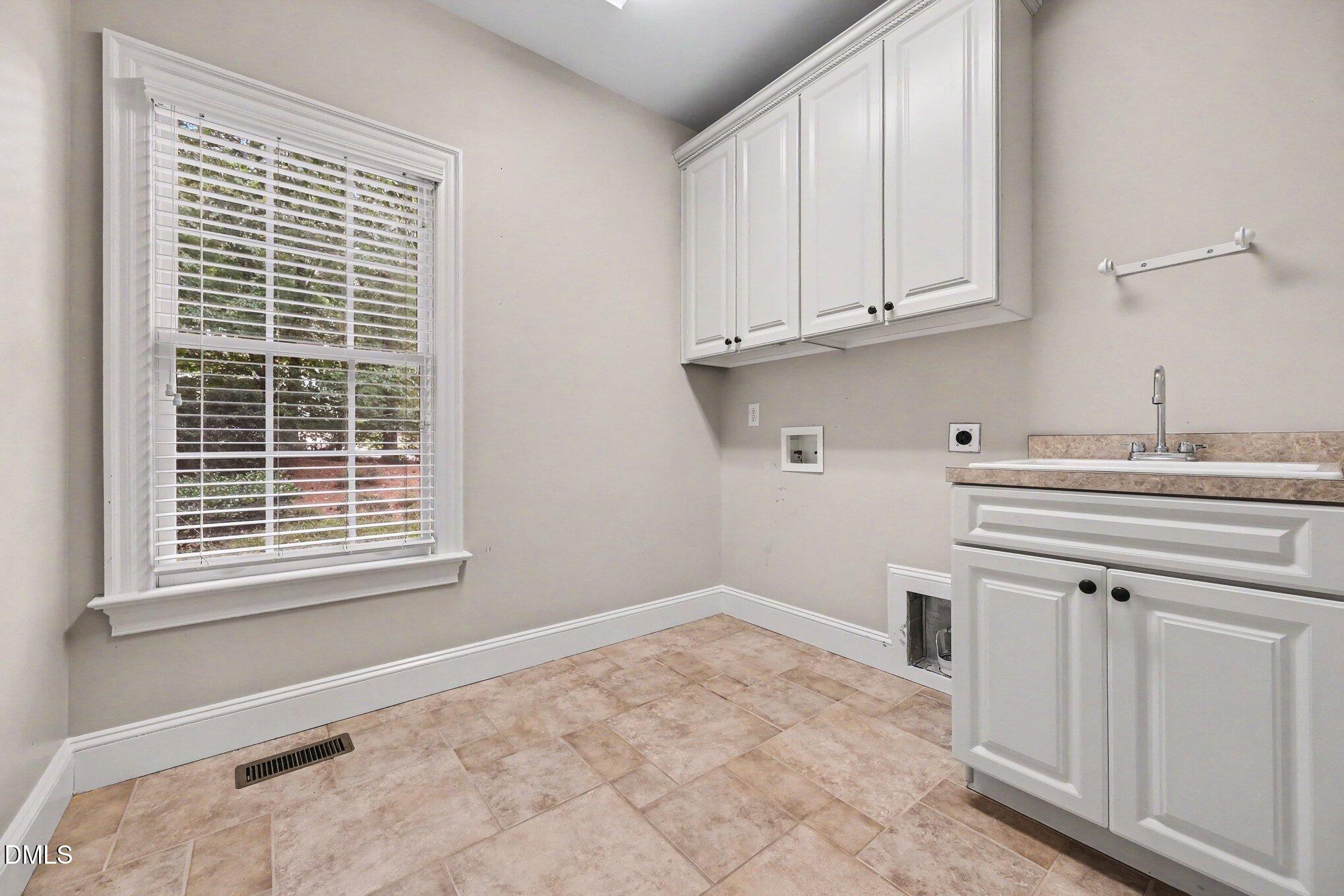 7232 Sparhawk Road Property Photo 15