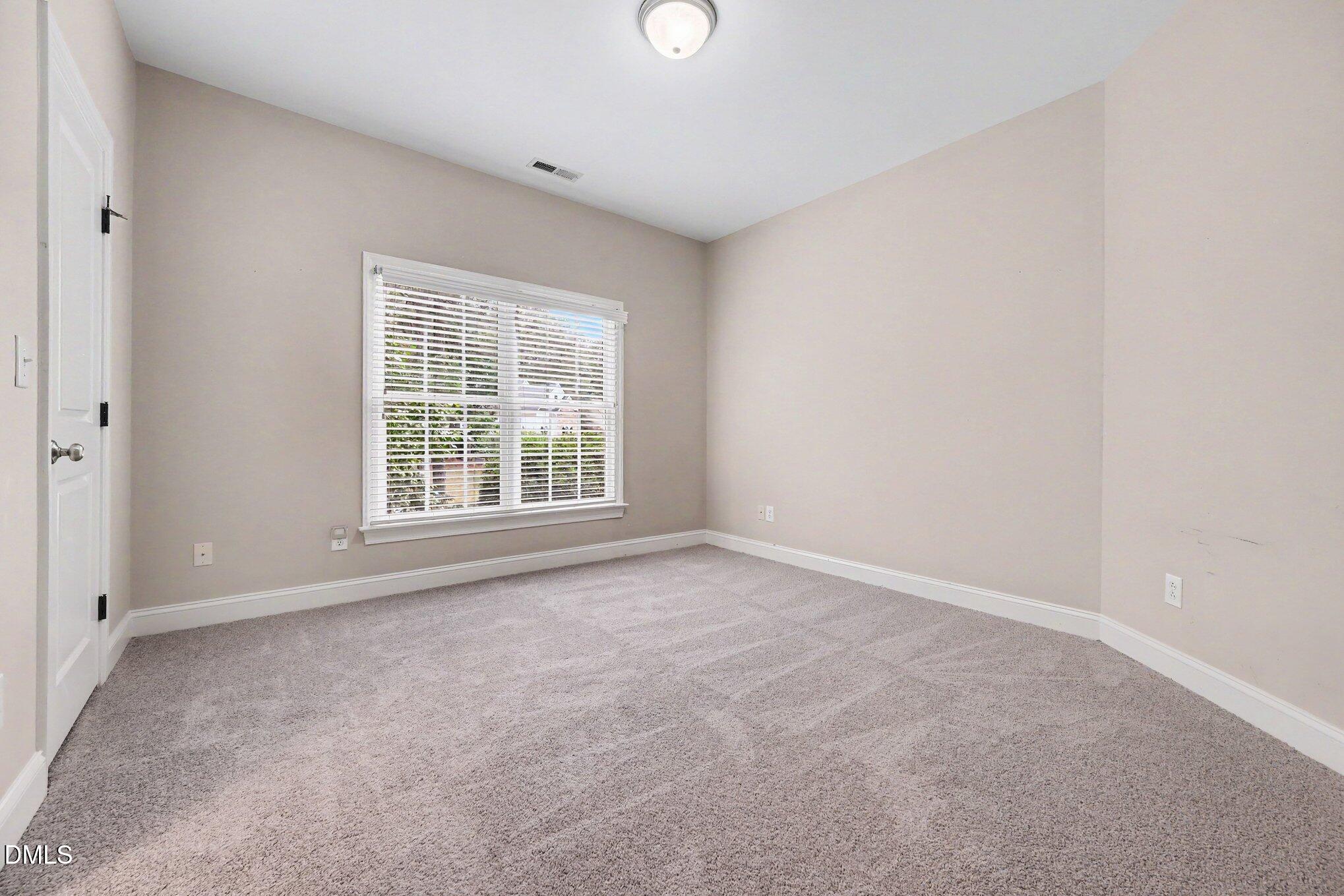 7232 Sparhawk Road Property Photo 16