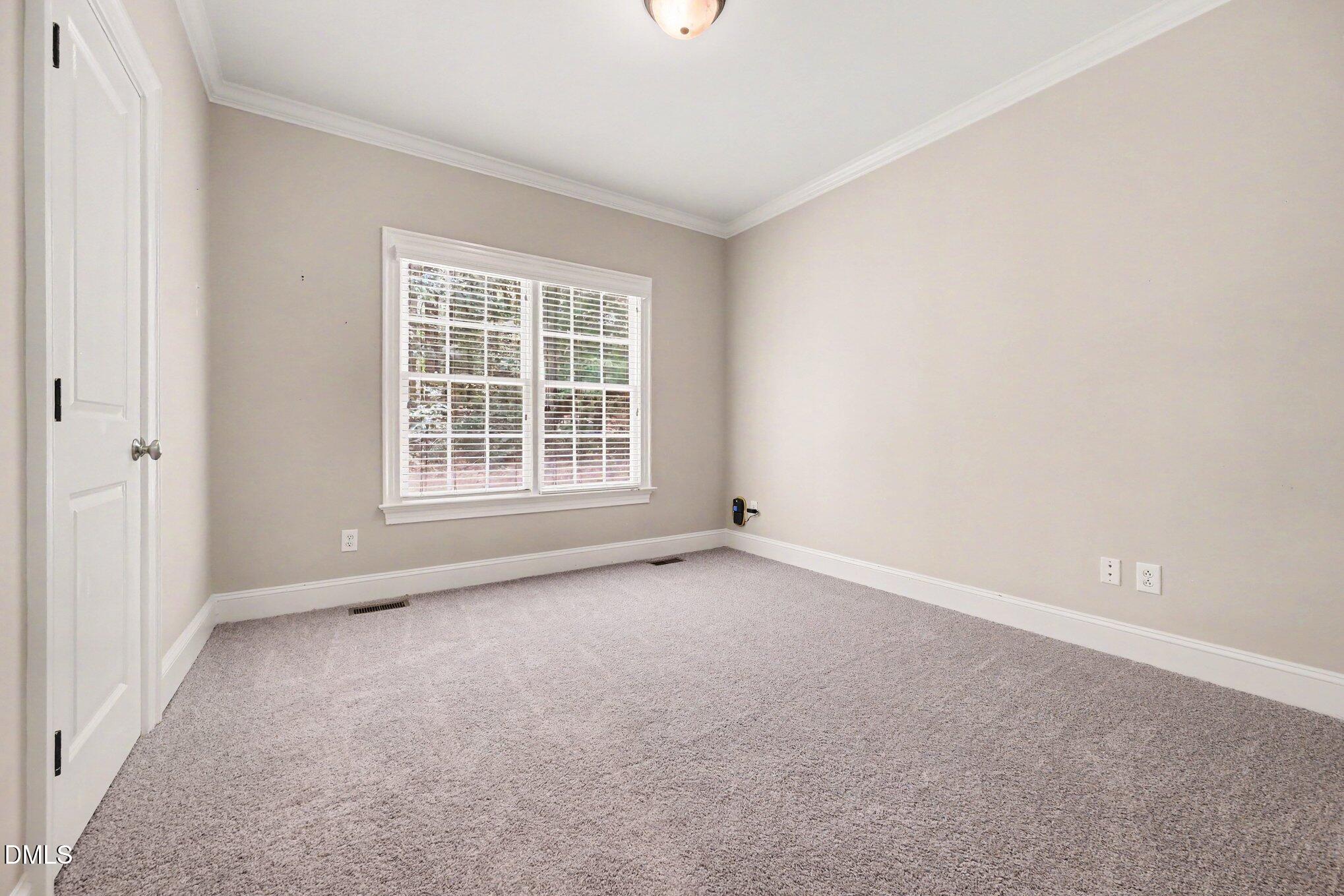 7232 Sparhawk Road Property Photo 17