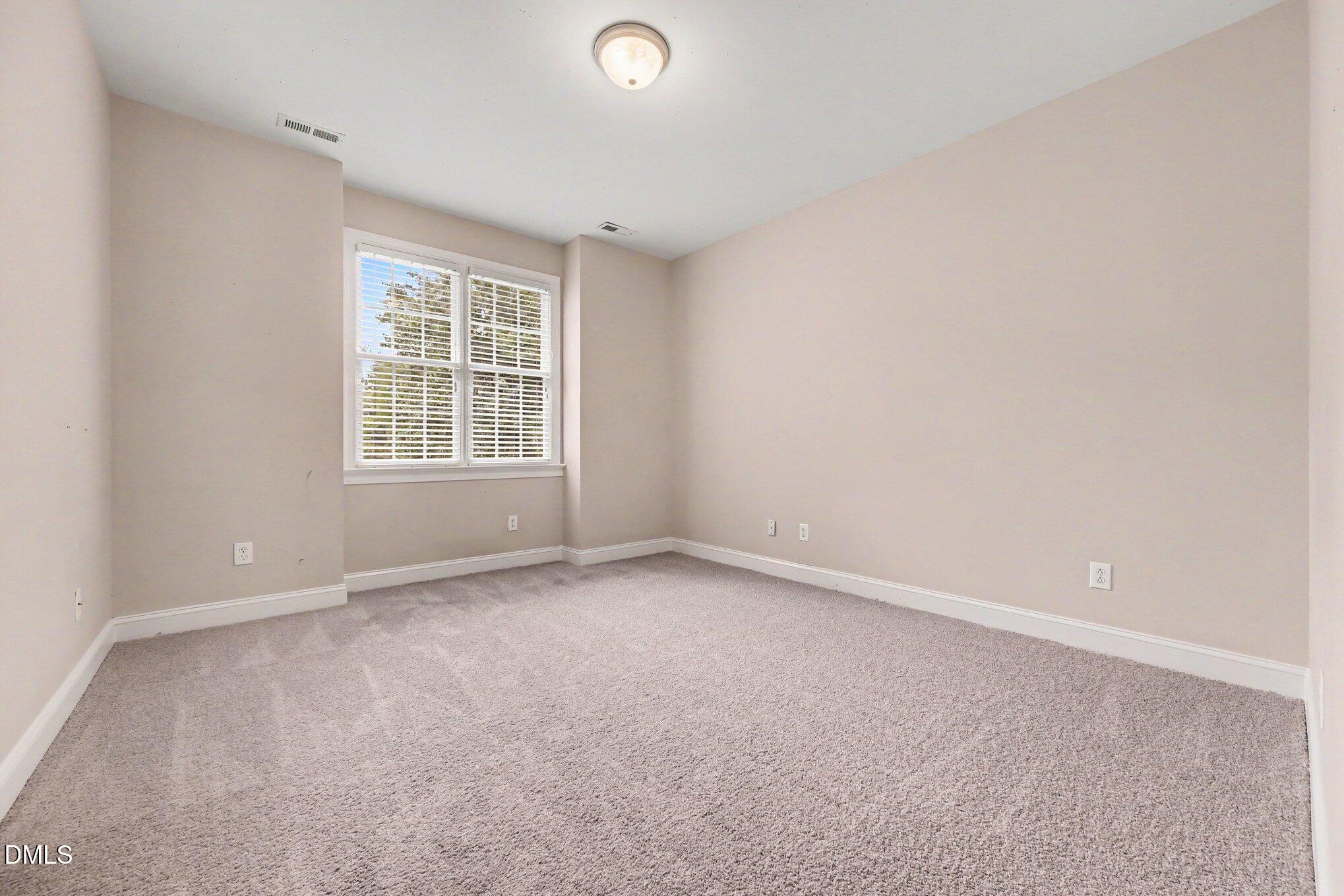 7232 Sparhawk Road Property Photo 18