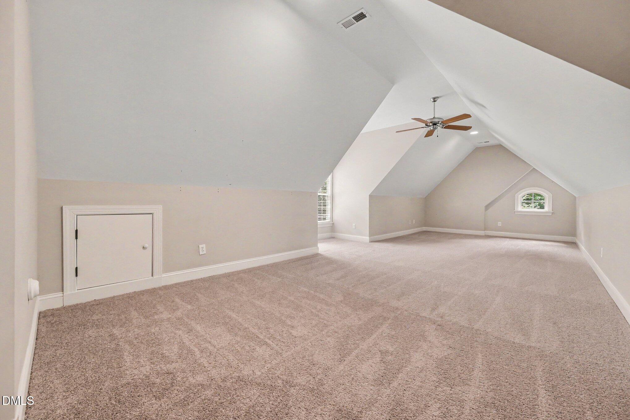 7232 Sparhawk Road Property Photo 19