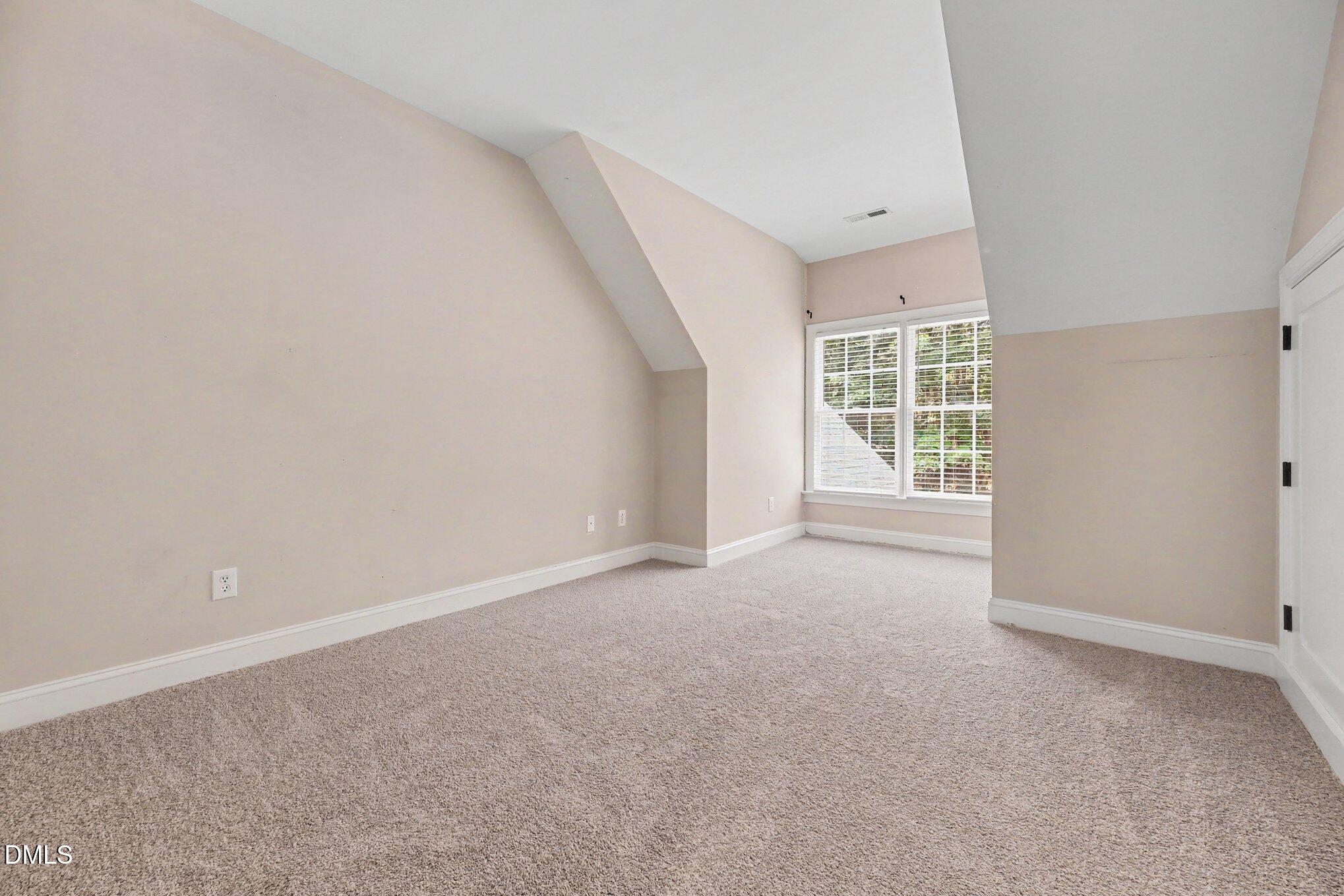 7232 Sparhawk Road Property Photo 20