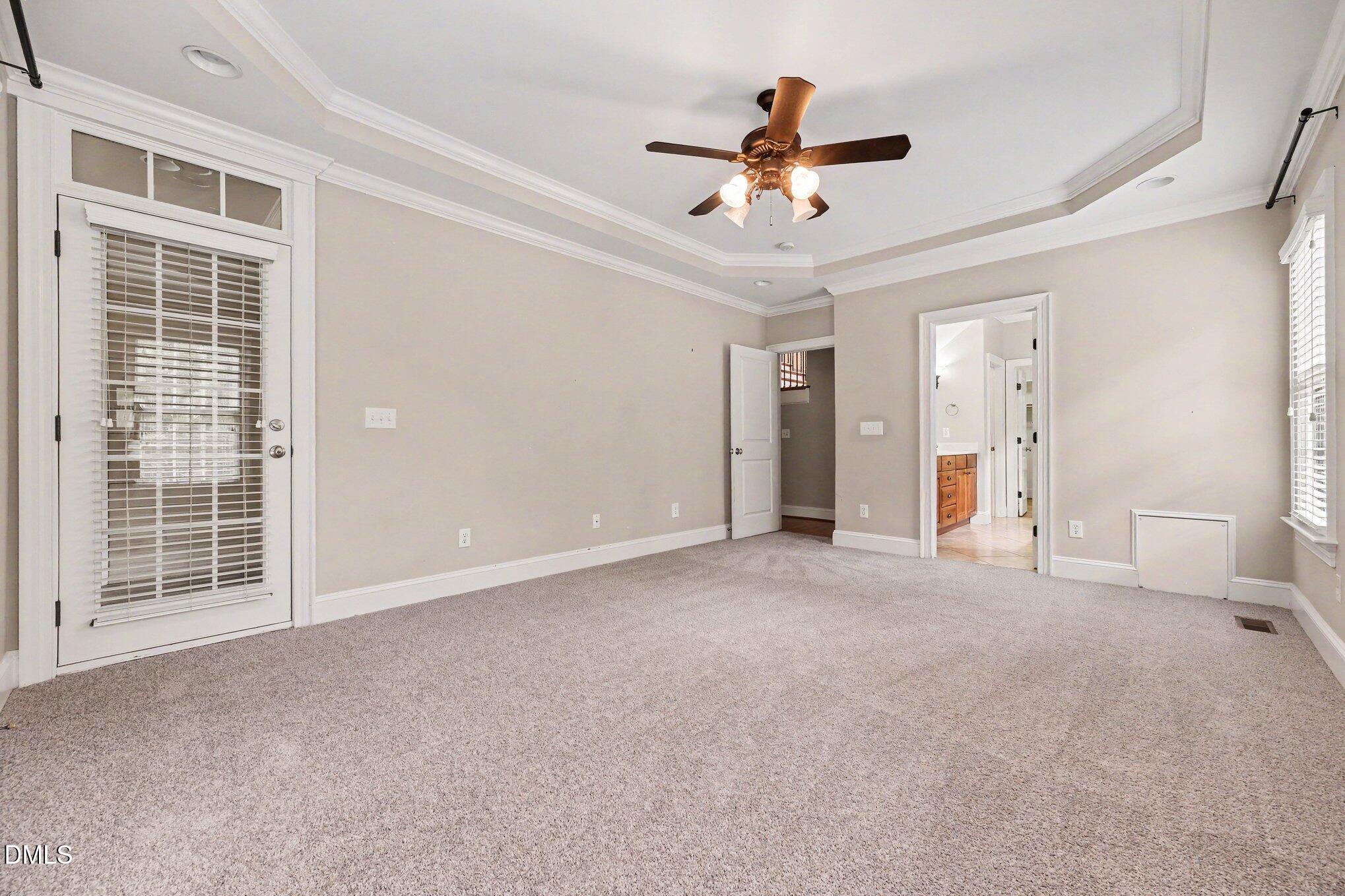 7232 Sparhawk Road Property Photo 22