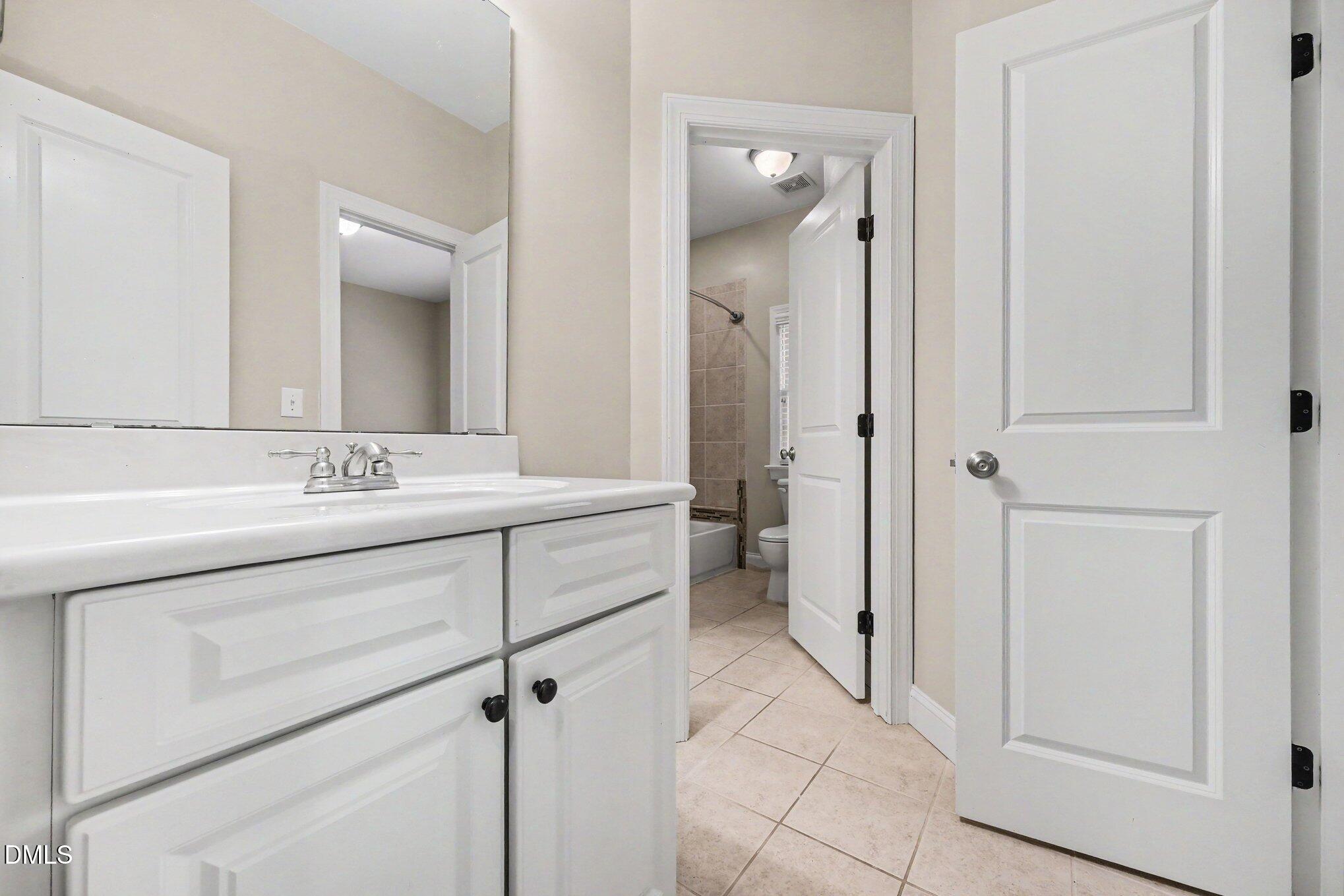 7232 Sparhawk Road Property Photo 23