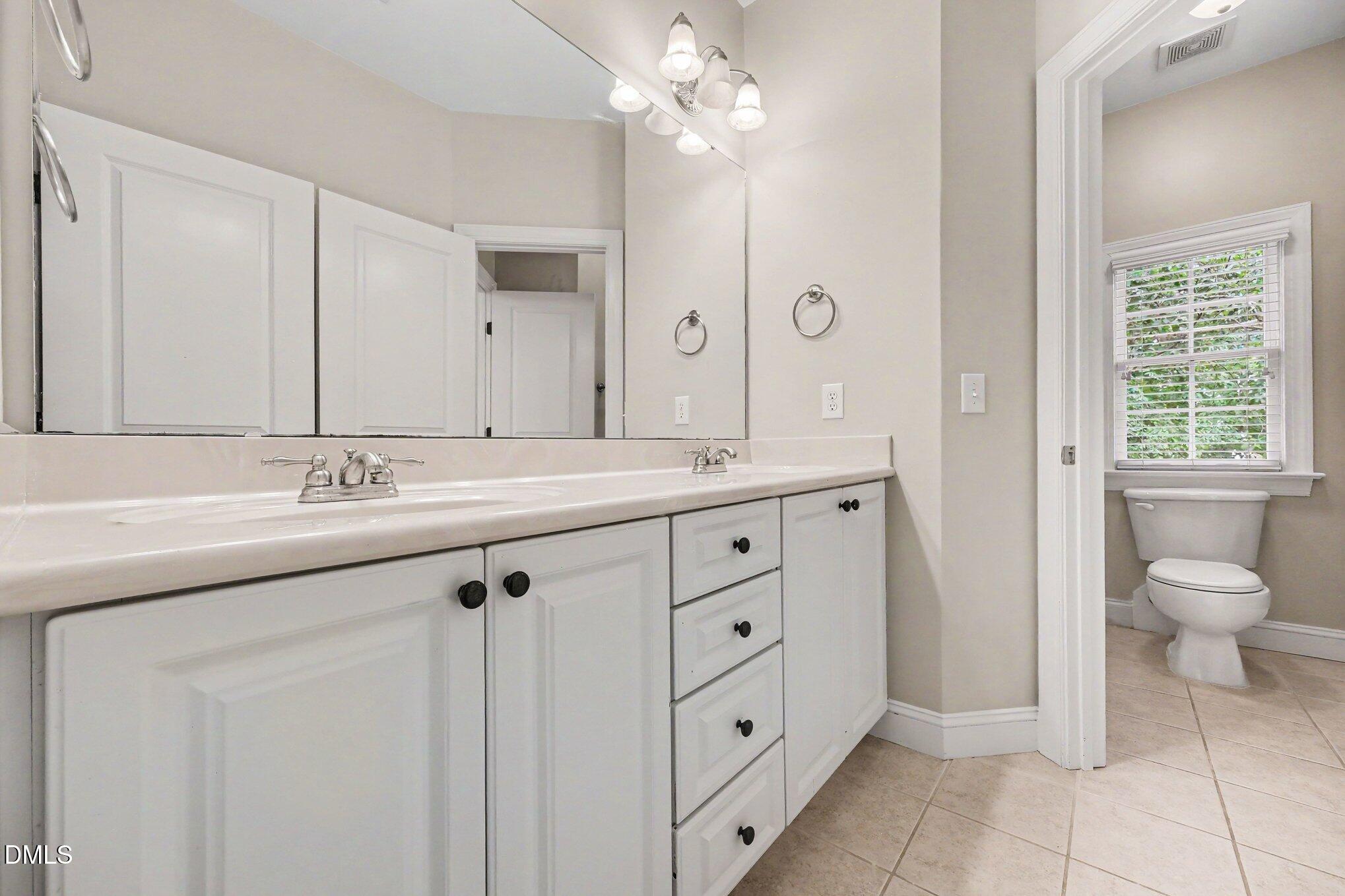 7232 Sparhawk Road Property Photo 24