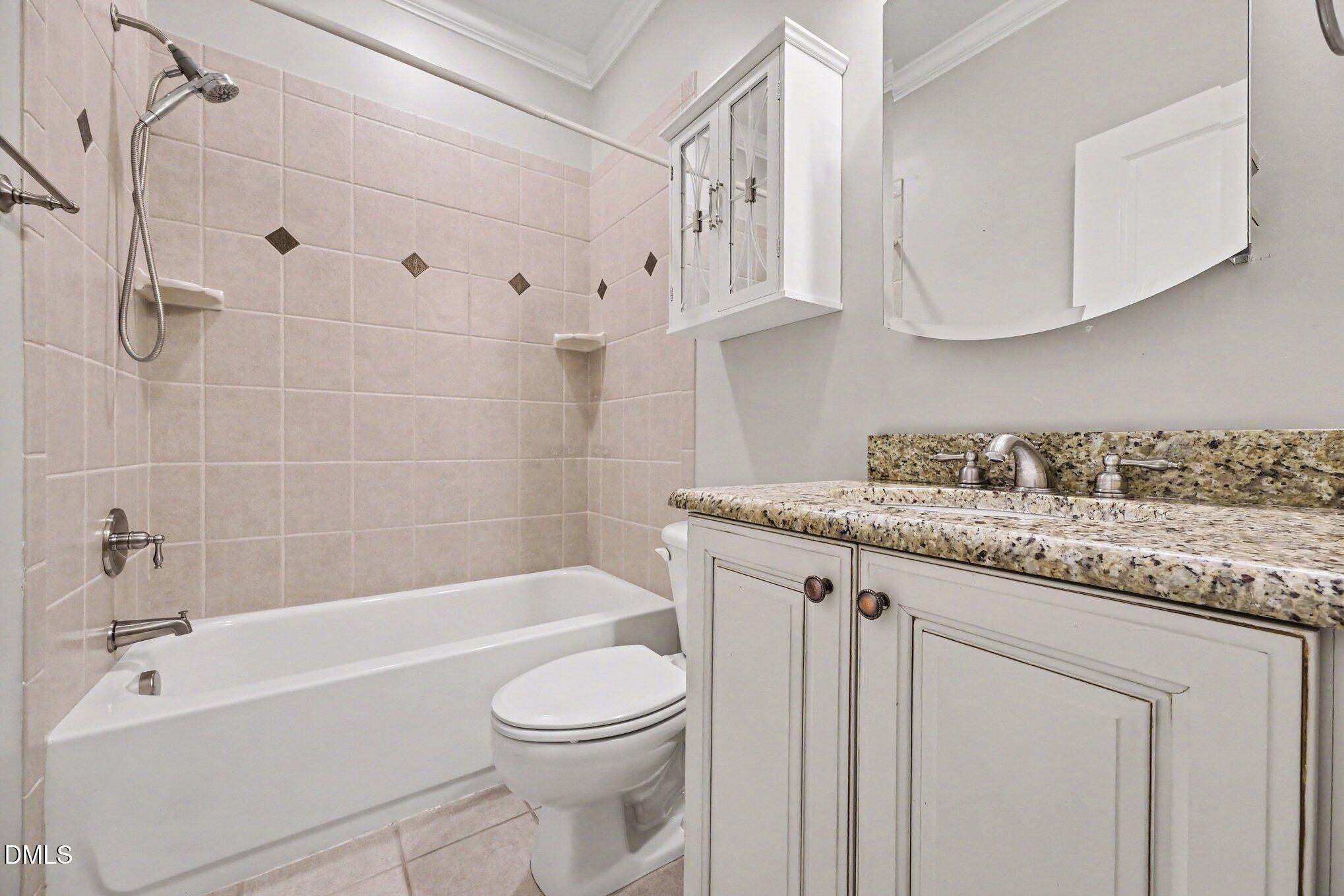 7232 Sparhawk Road Property Photo 25